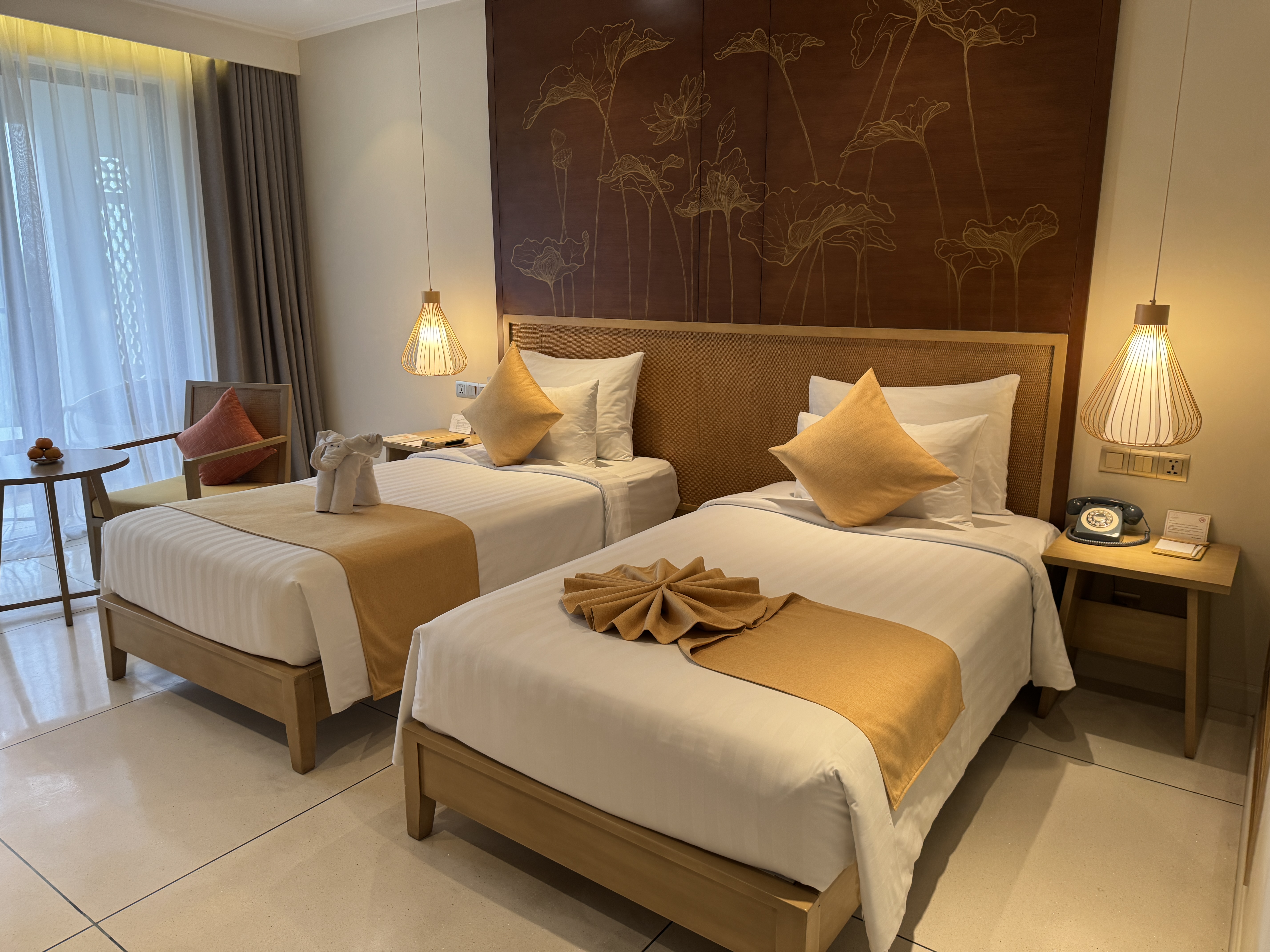 �ĥ���٥å�