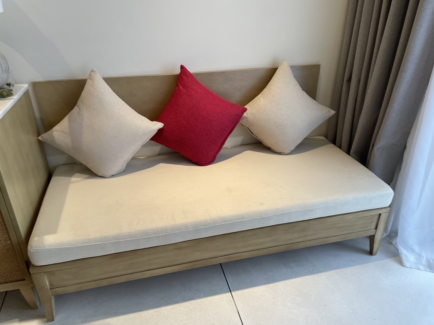 ��ӥ󥰥��ڡ���