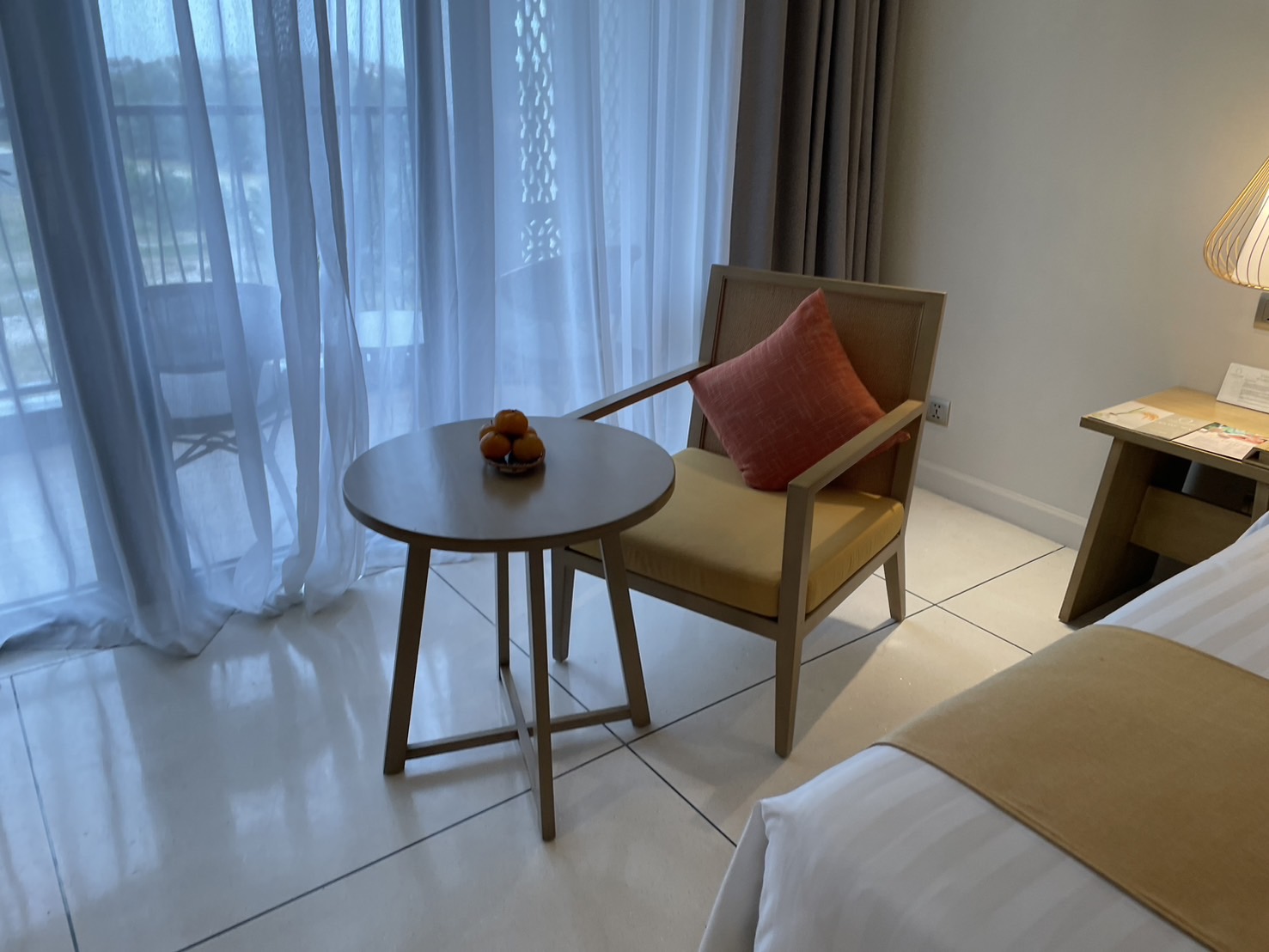 ��ӥ󥰥��ڡ���