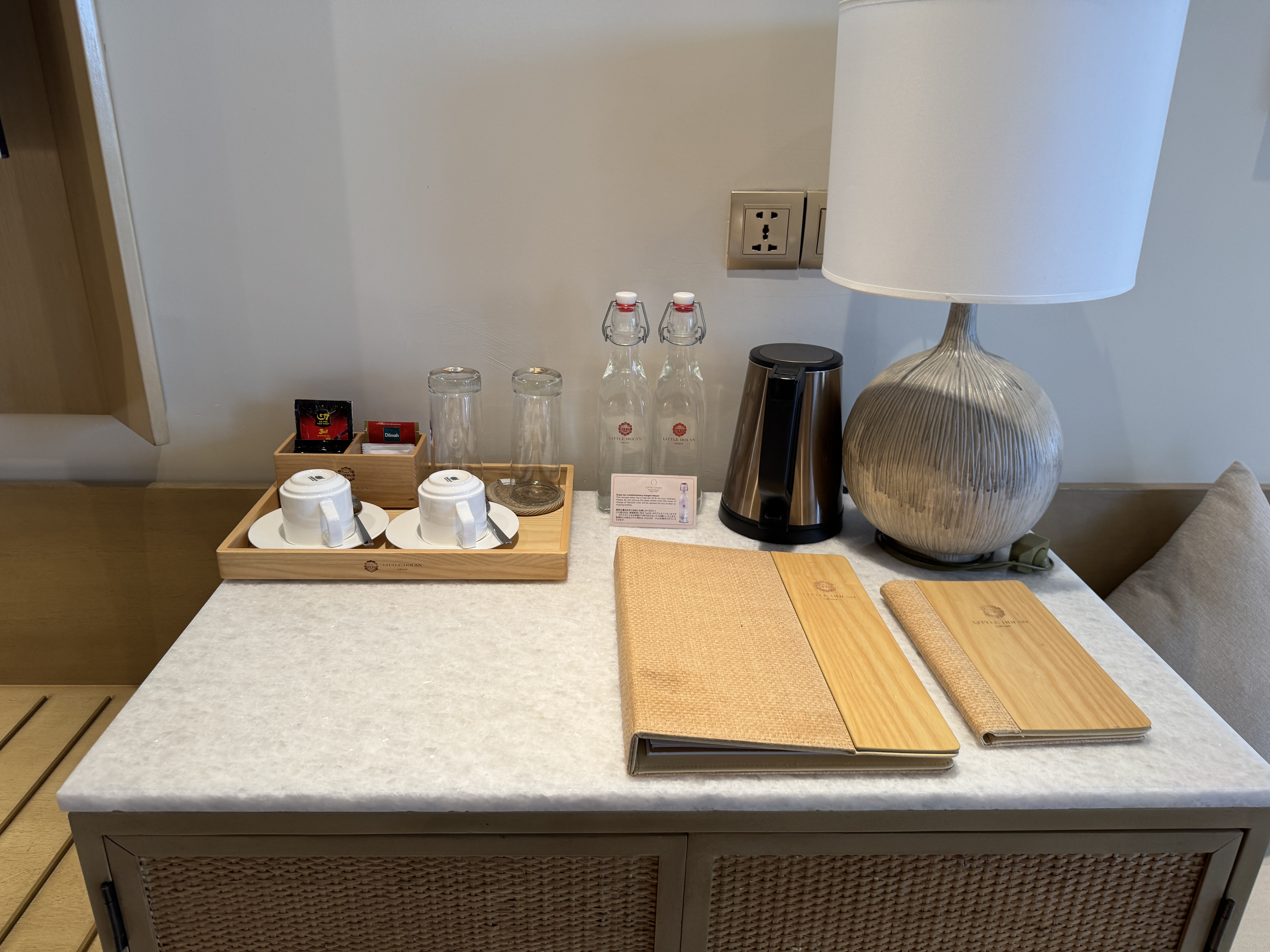 �����ҡ�/��/�ݥå���