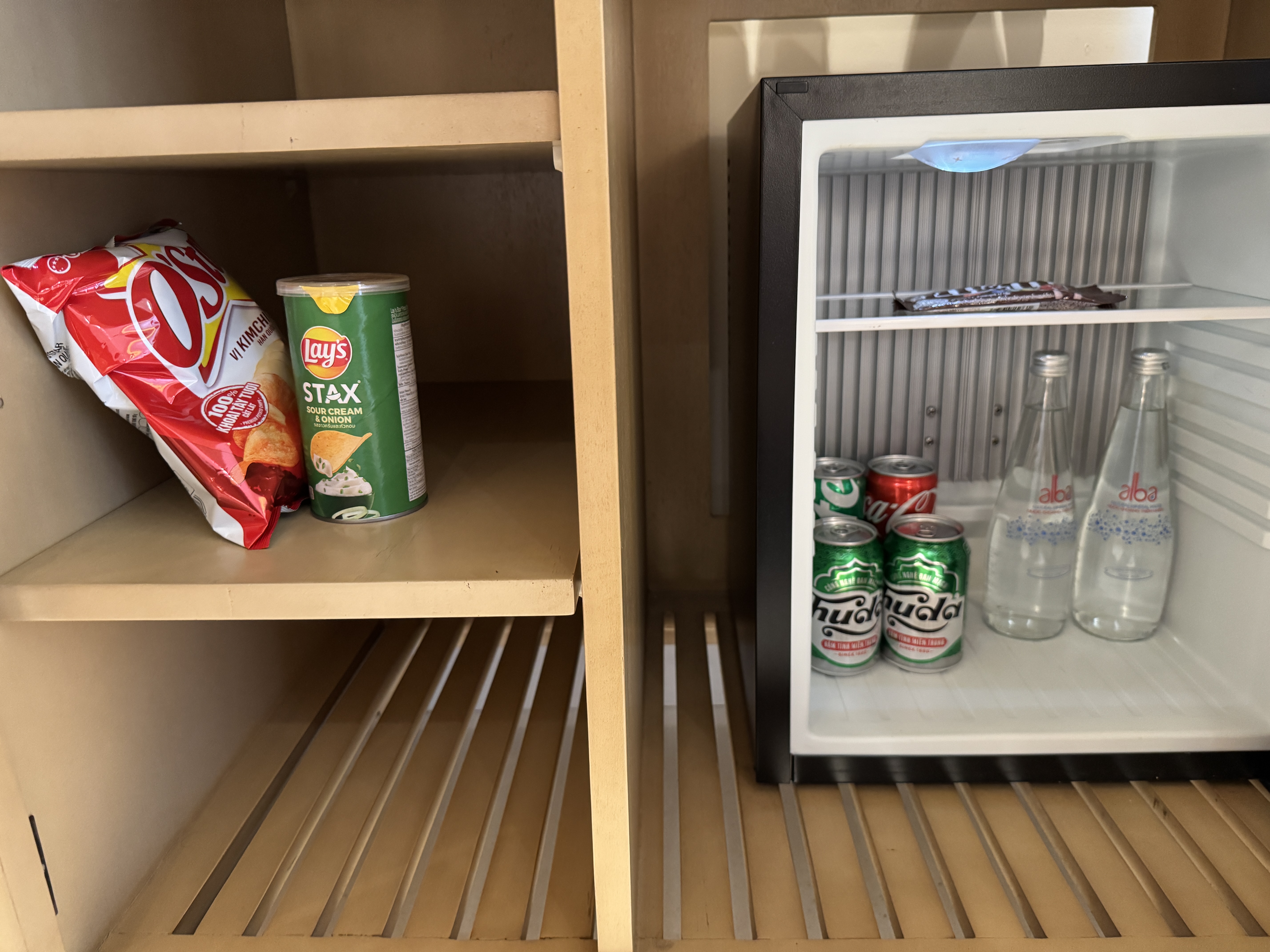 ��¢��/�ߥ˥С�