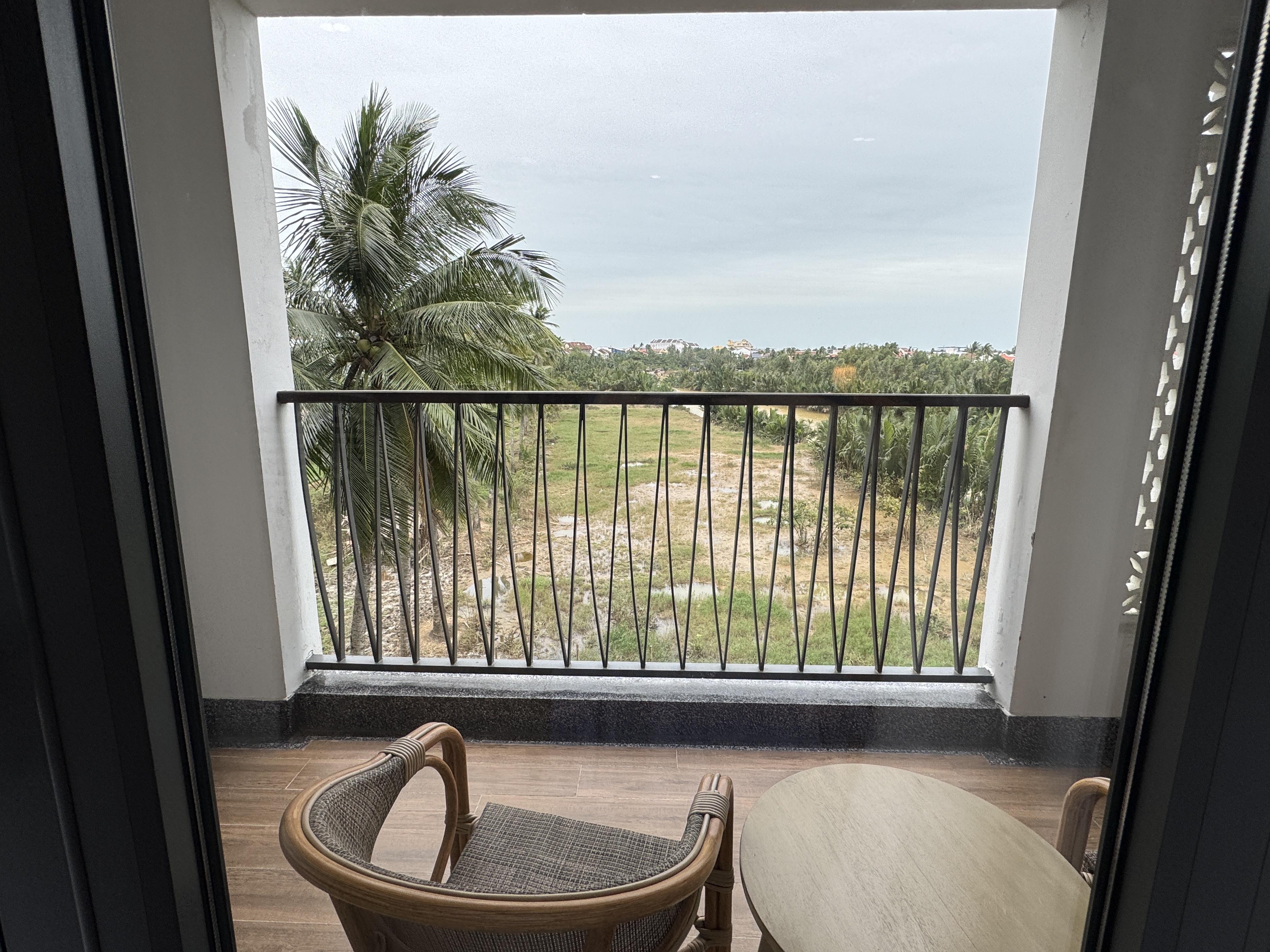 �Х륳�ˡ������į˾