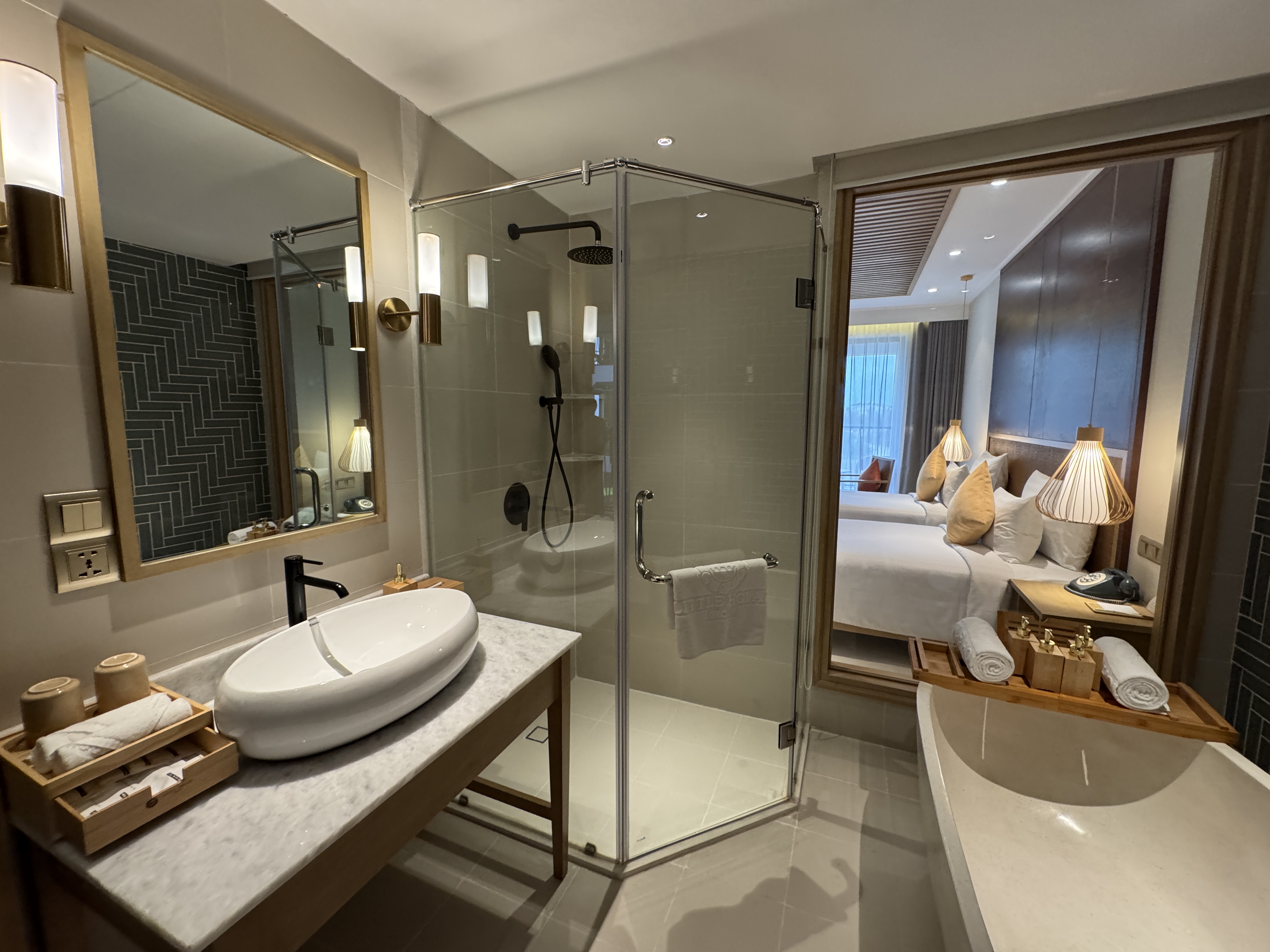 �Х��롼��