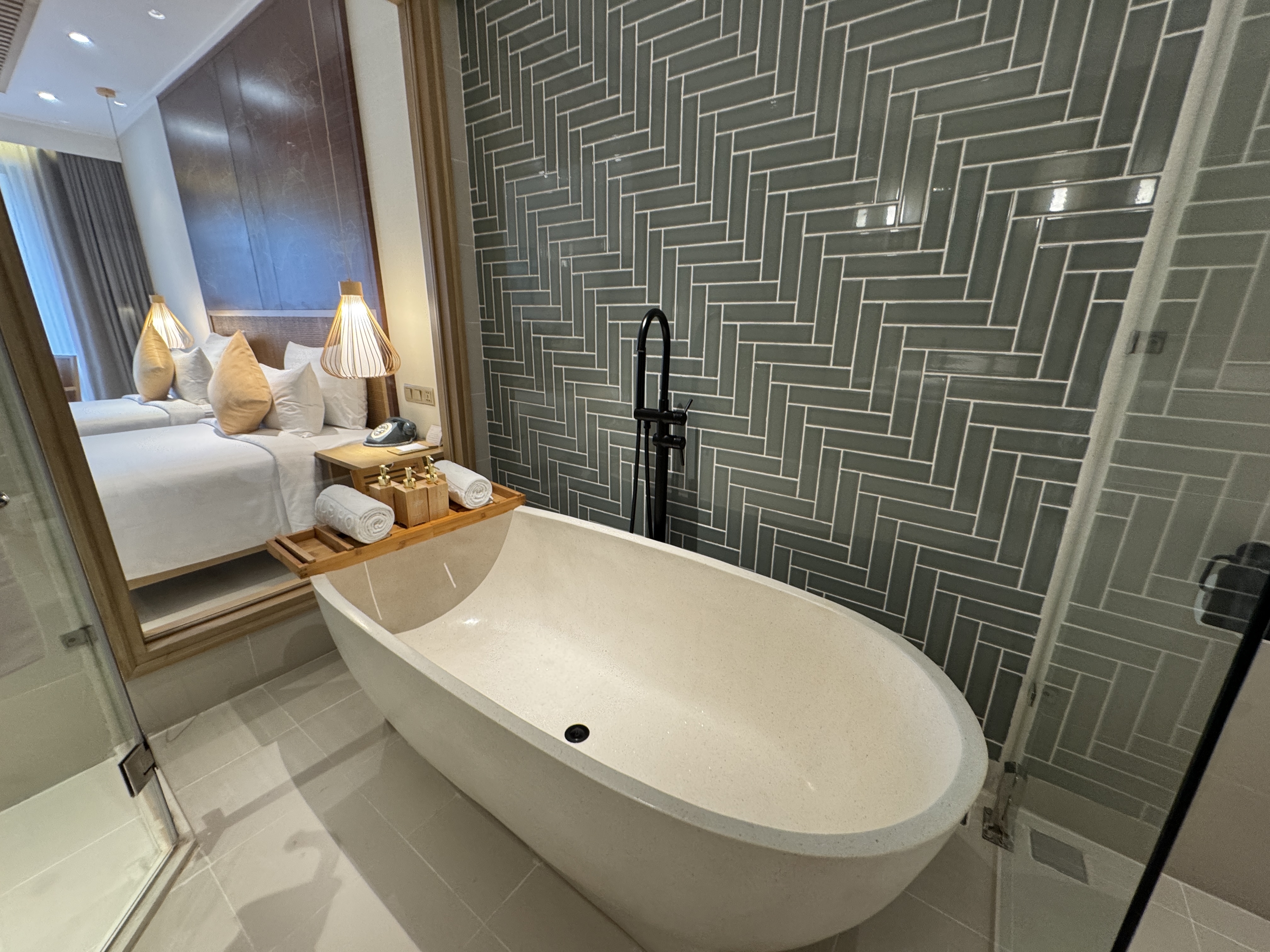 �Х�����