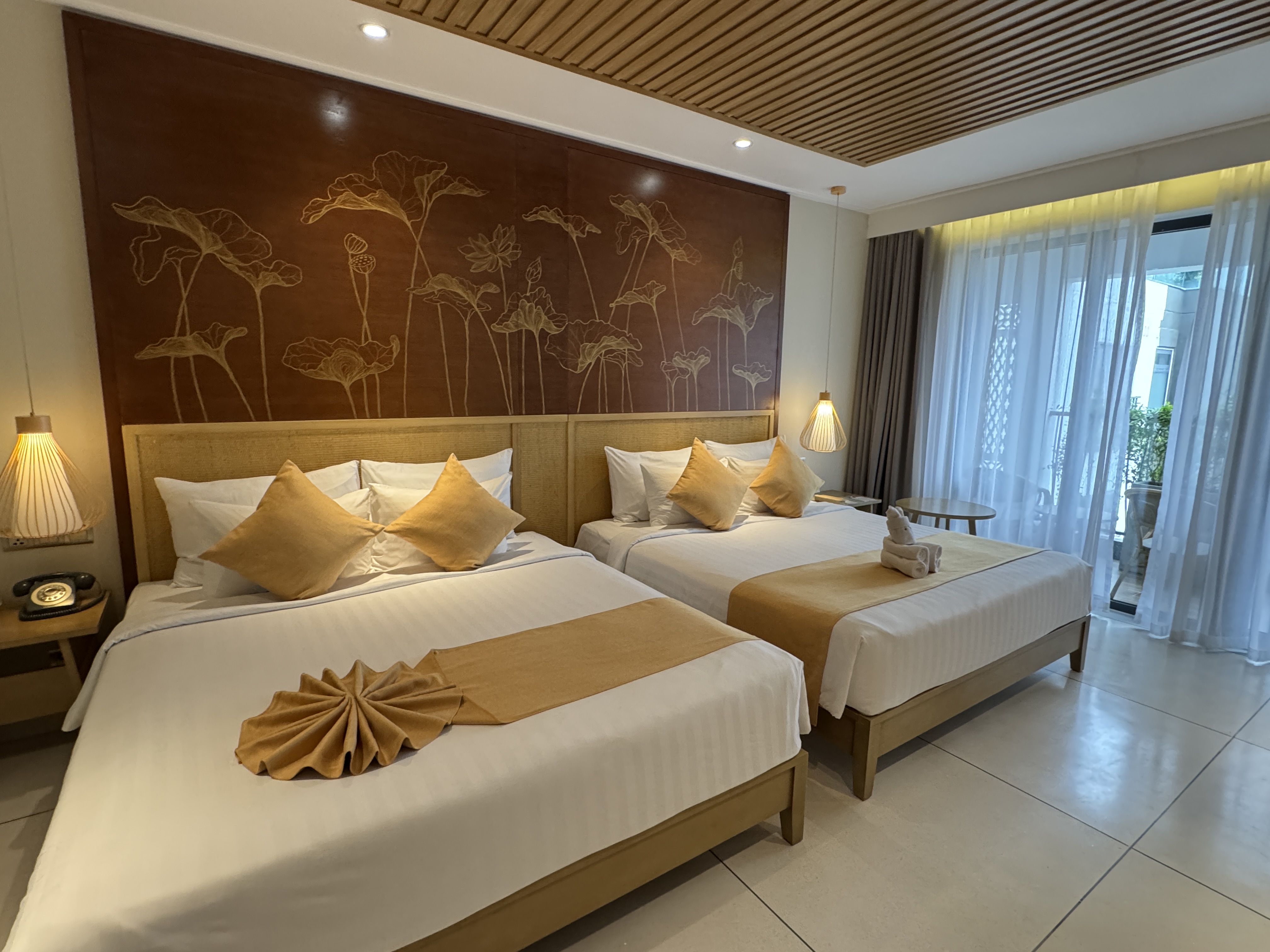 ���֥�٥å�2��