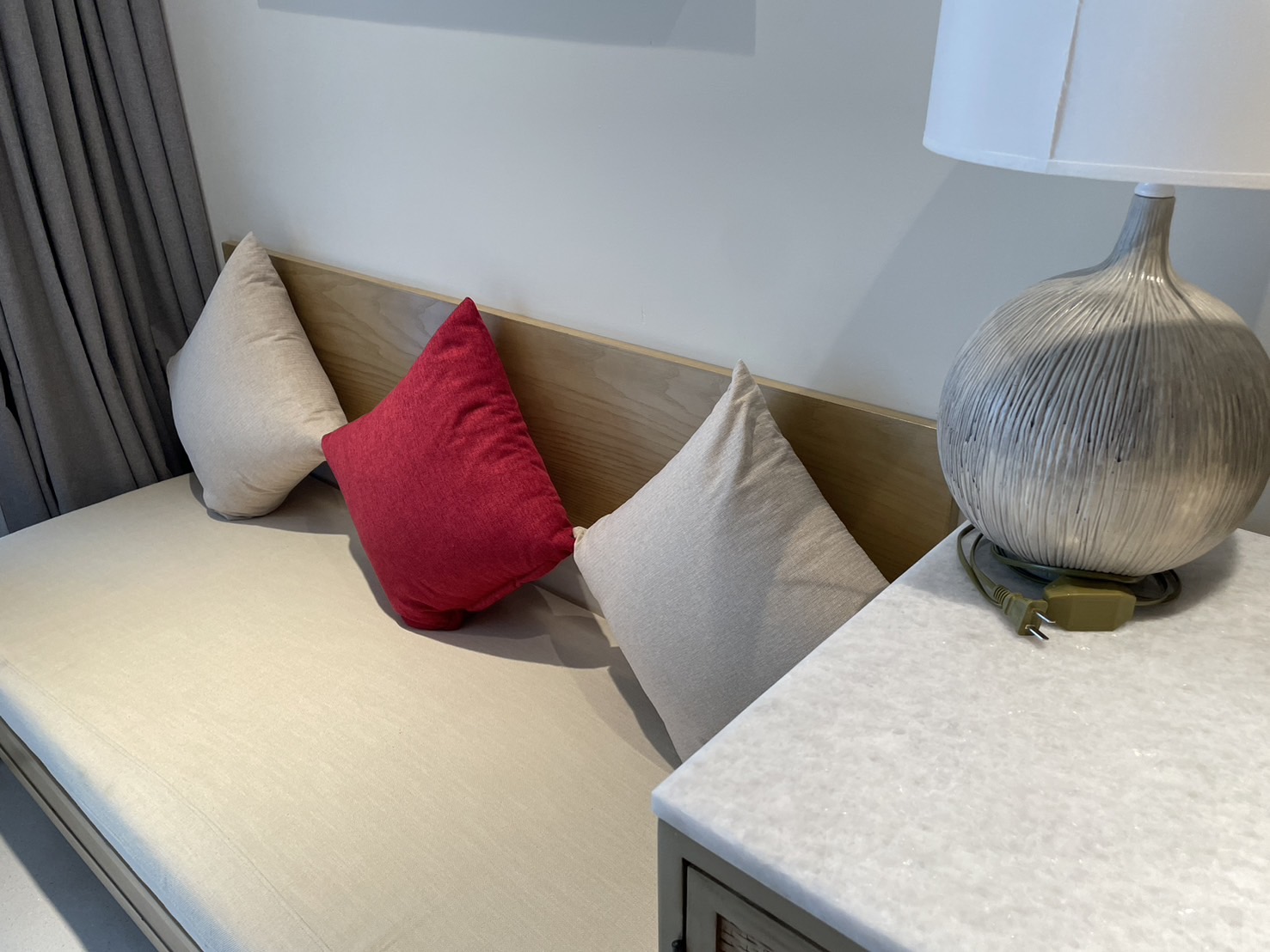 ��ӥ󥰥��ڡ���