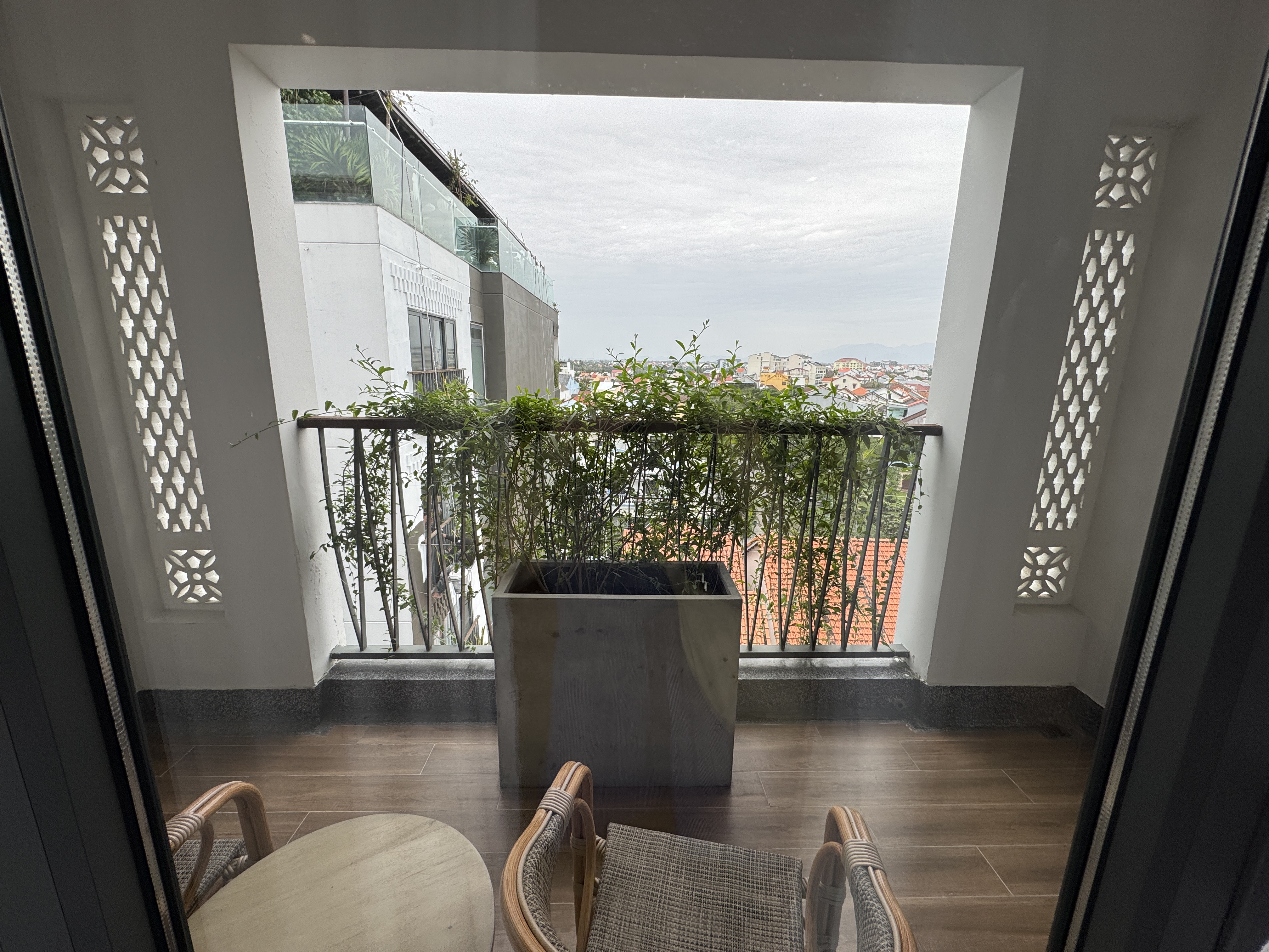 �Х륳�ˡ������į˾