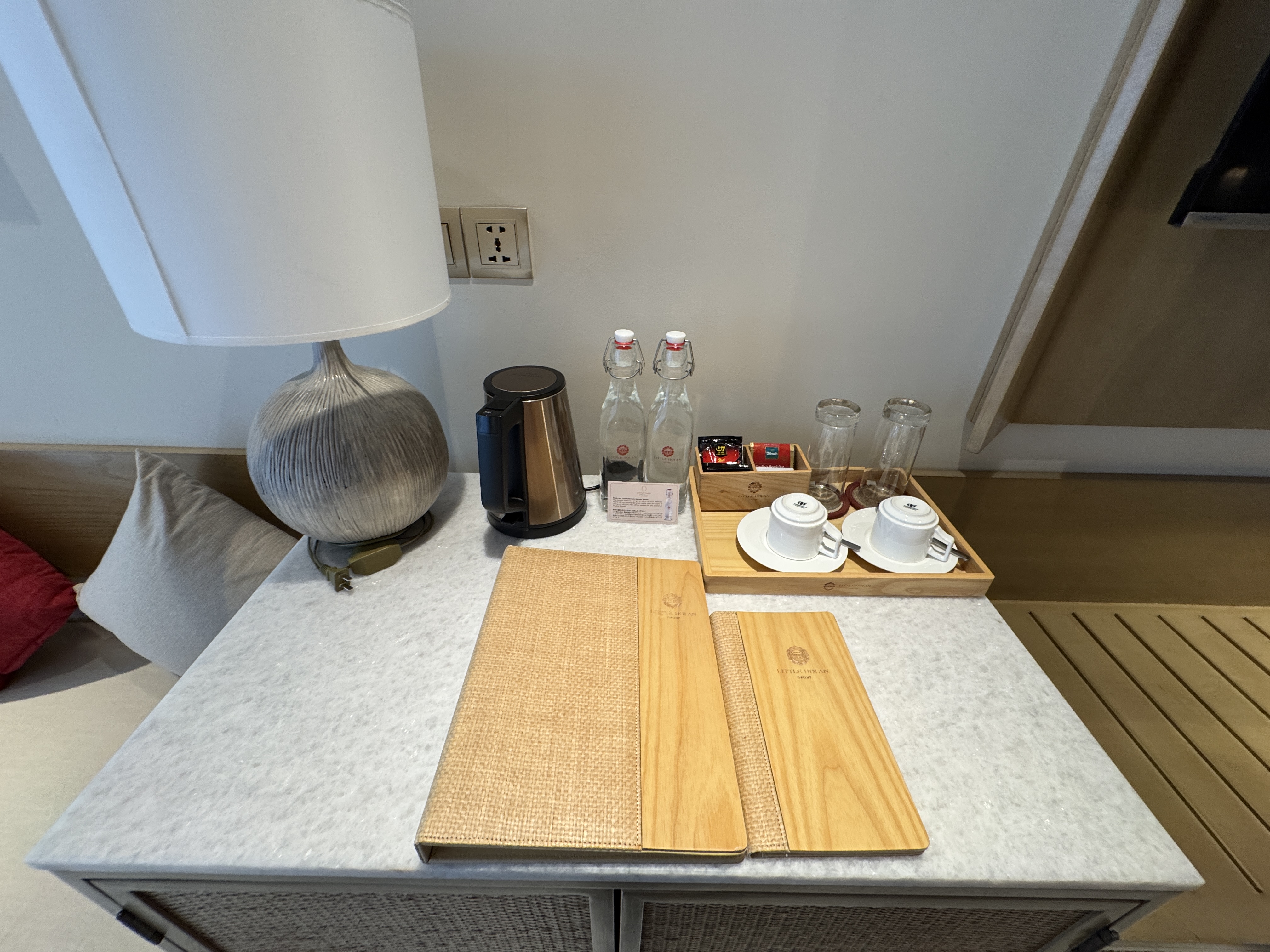 �����ҡ�/��/�ݥå���