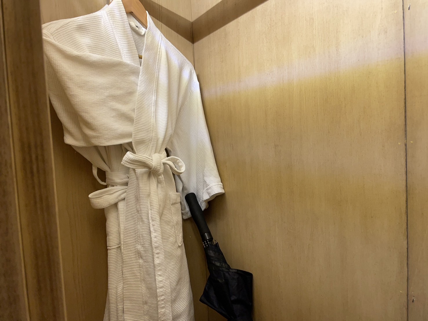 �Х�������