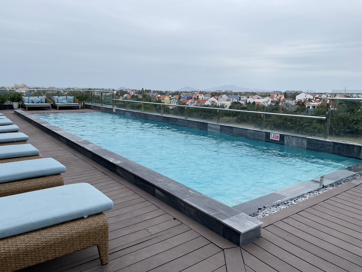 �ᥤ��ס���