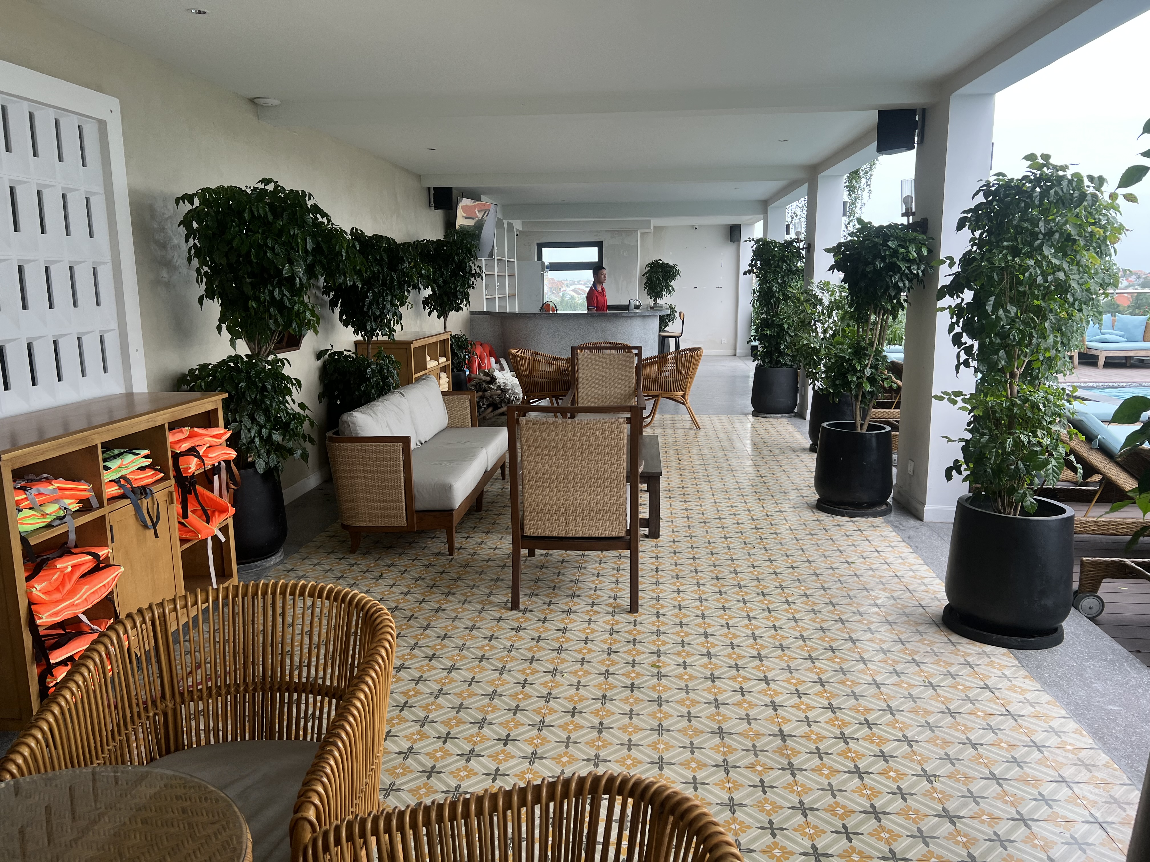 �С������󥿡�