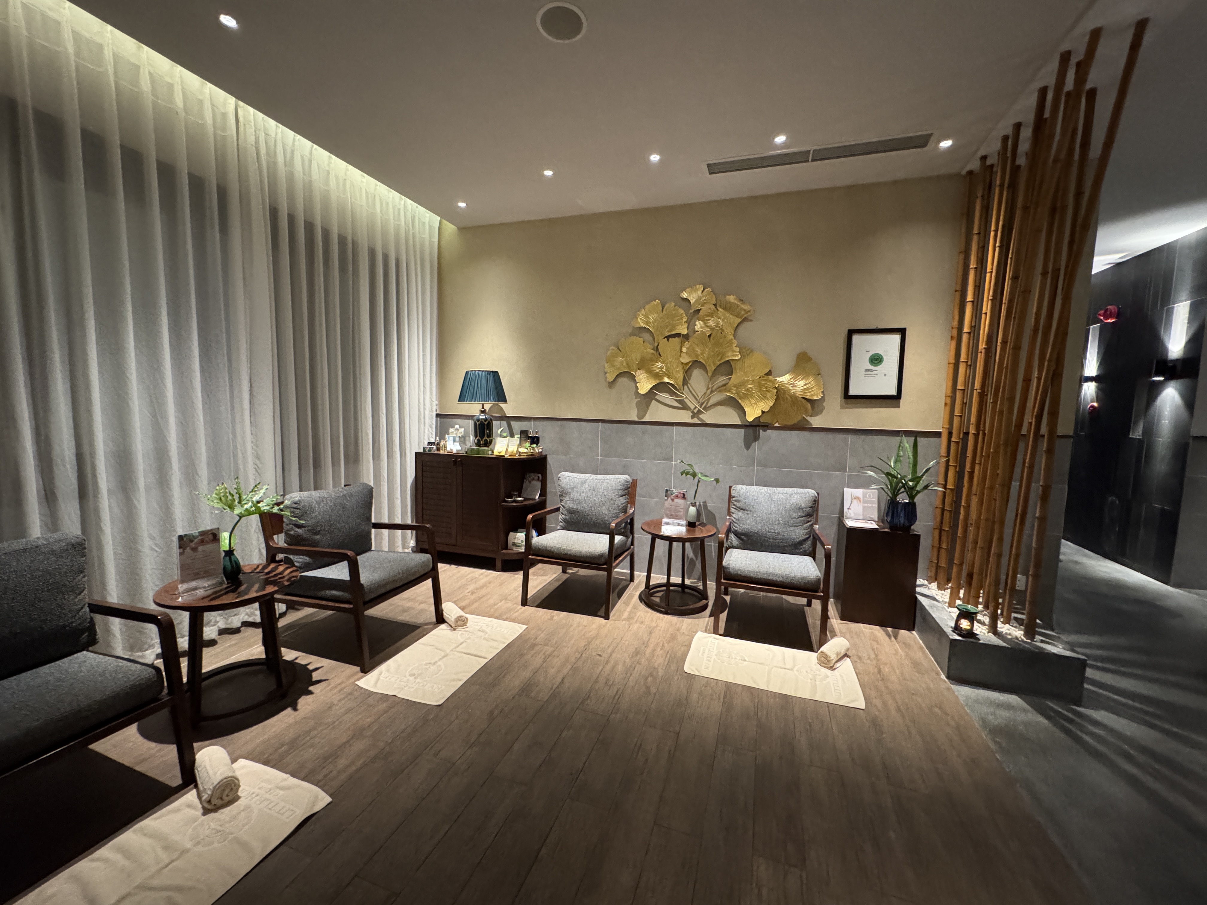 �եåȥޥå�����