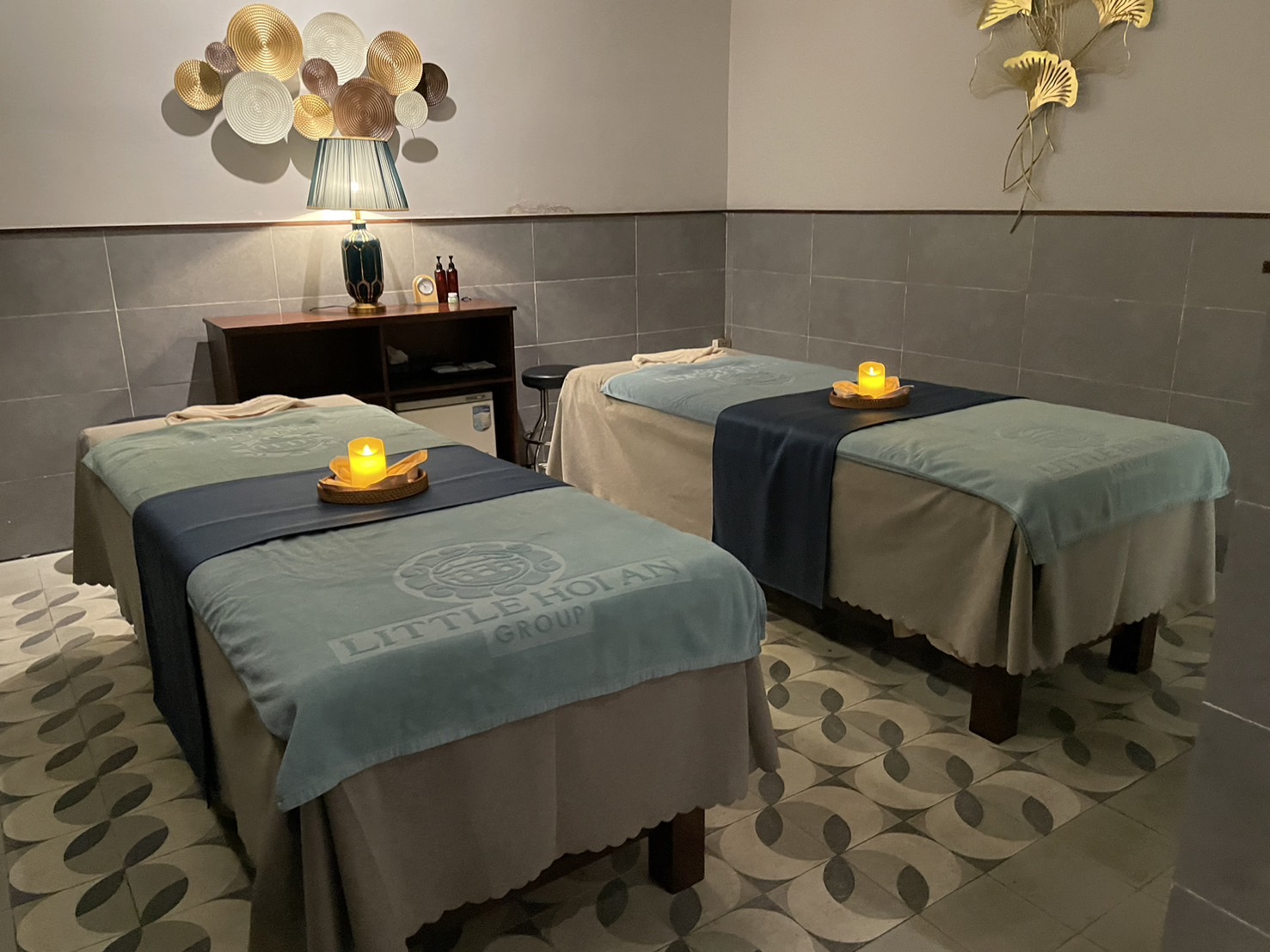 ���֥�٥å�