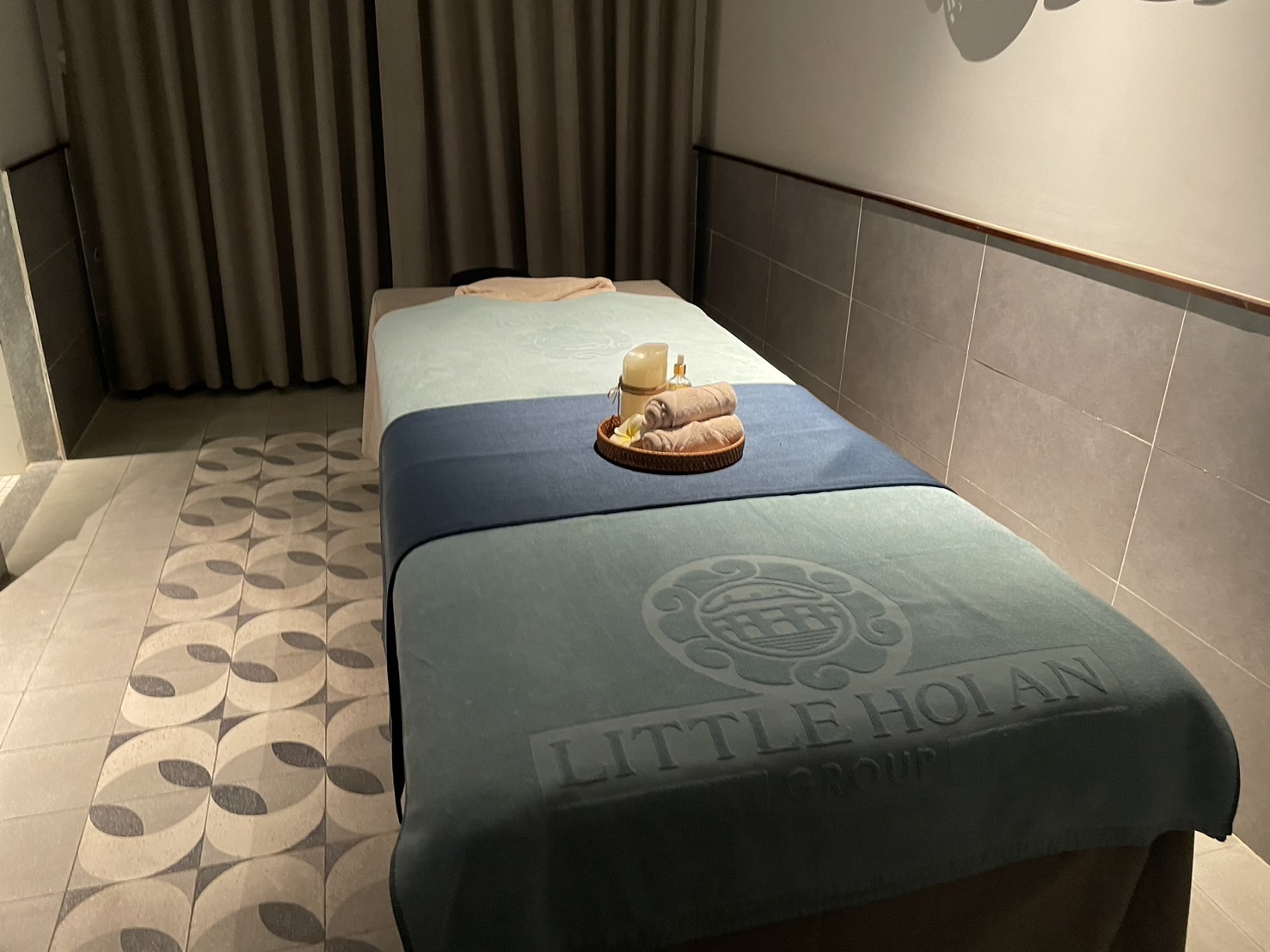 ���󥰥�٥å�