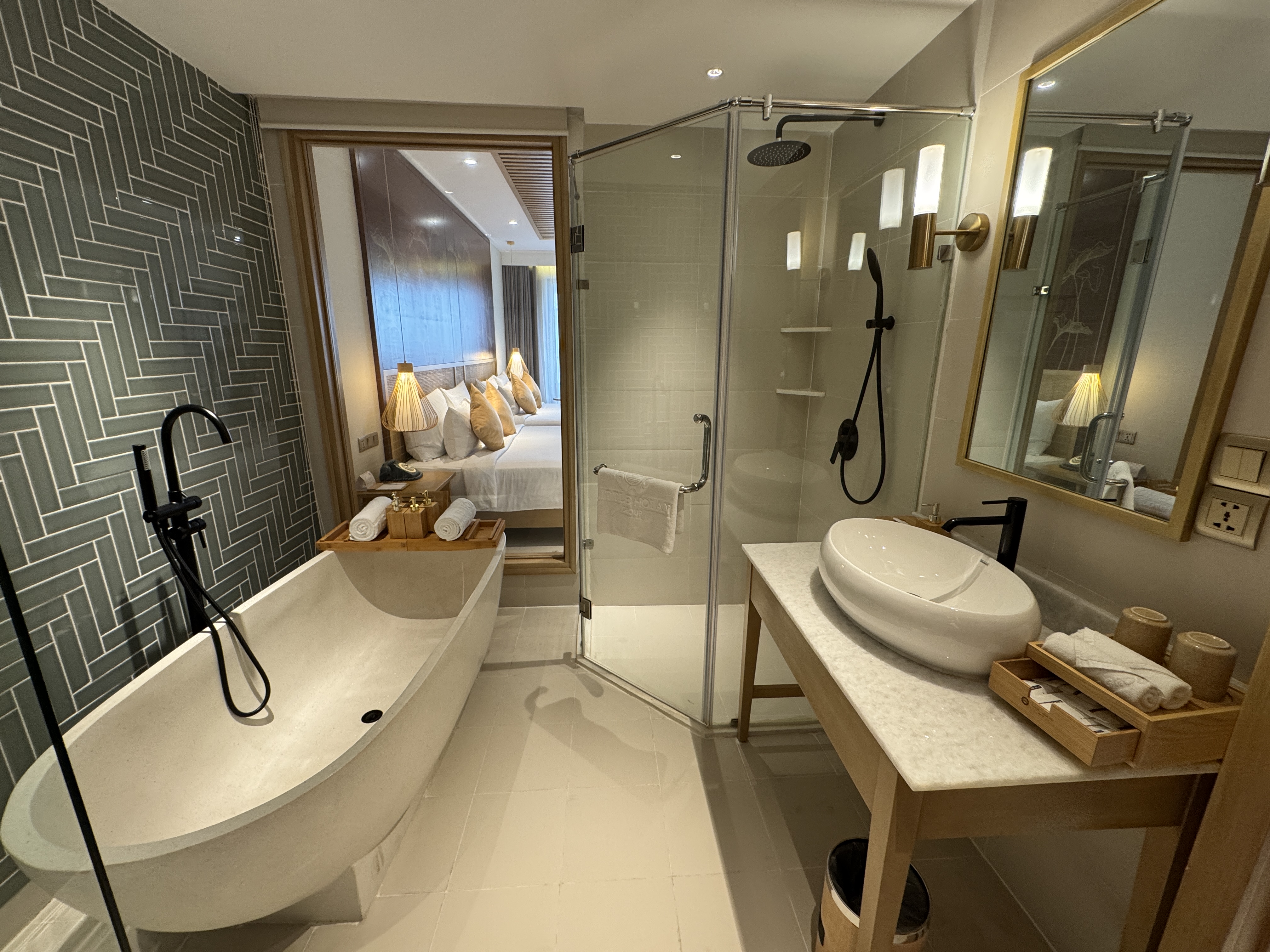 �Х��롼��