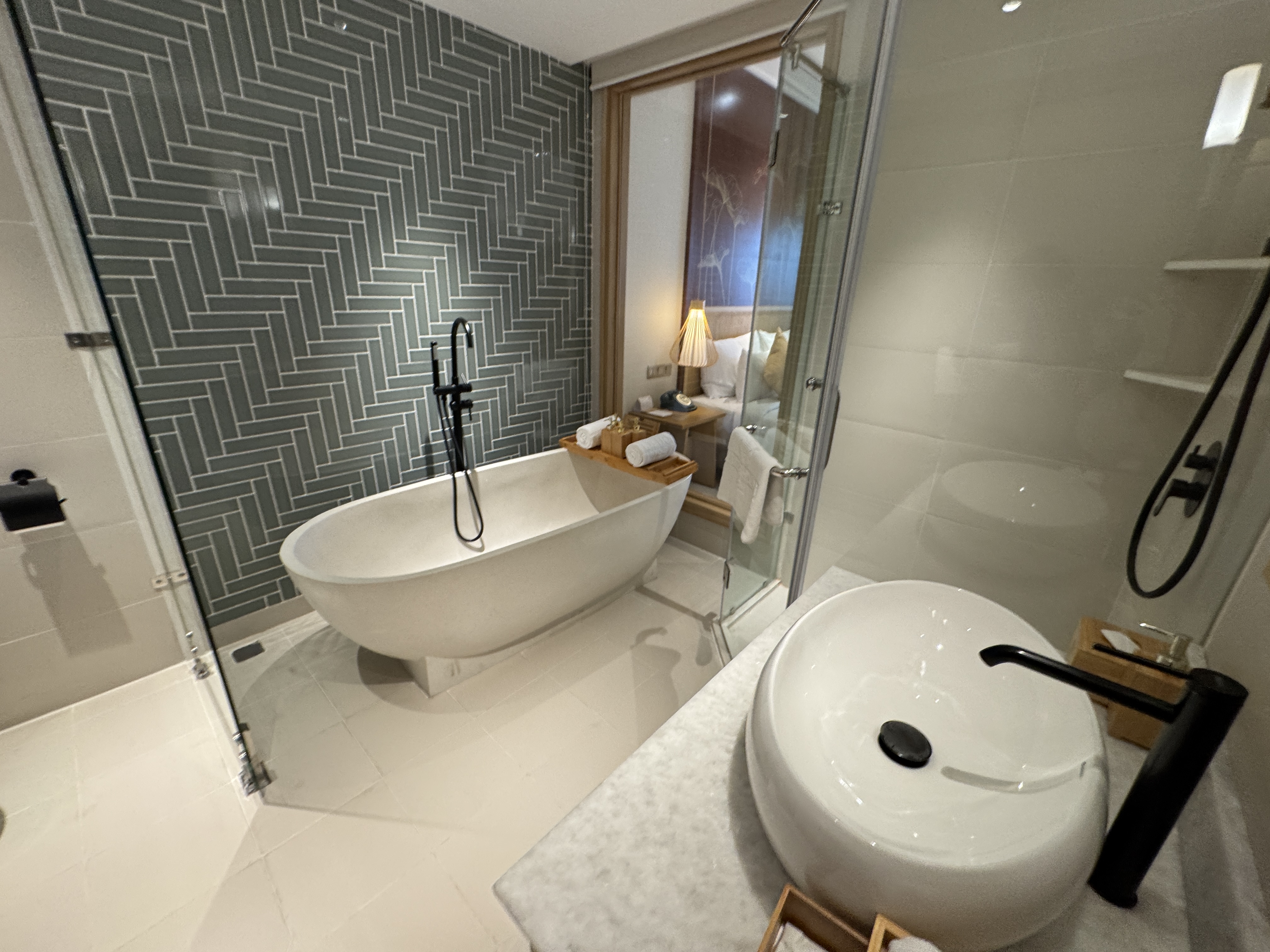 �Х�����