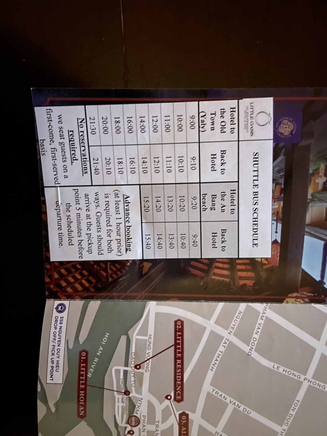 ����ȥ�Х��������塼��