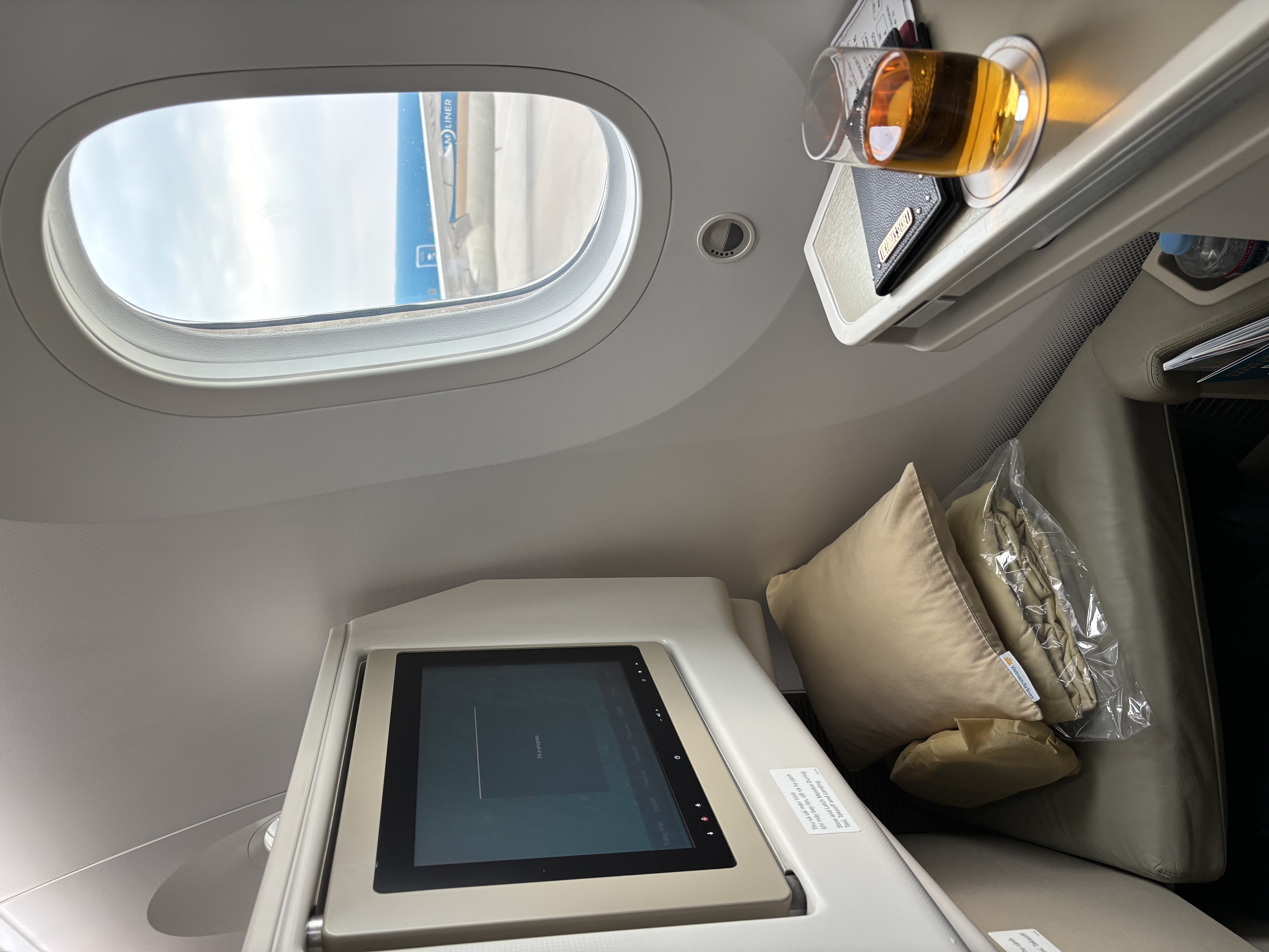 �����륫��ɥ�󥯤�ĺ���ޤ�����