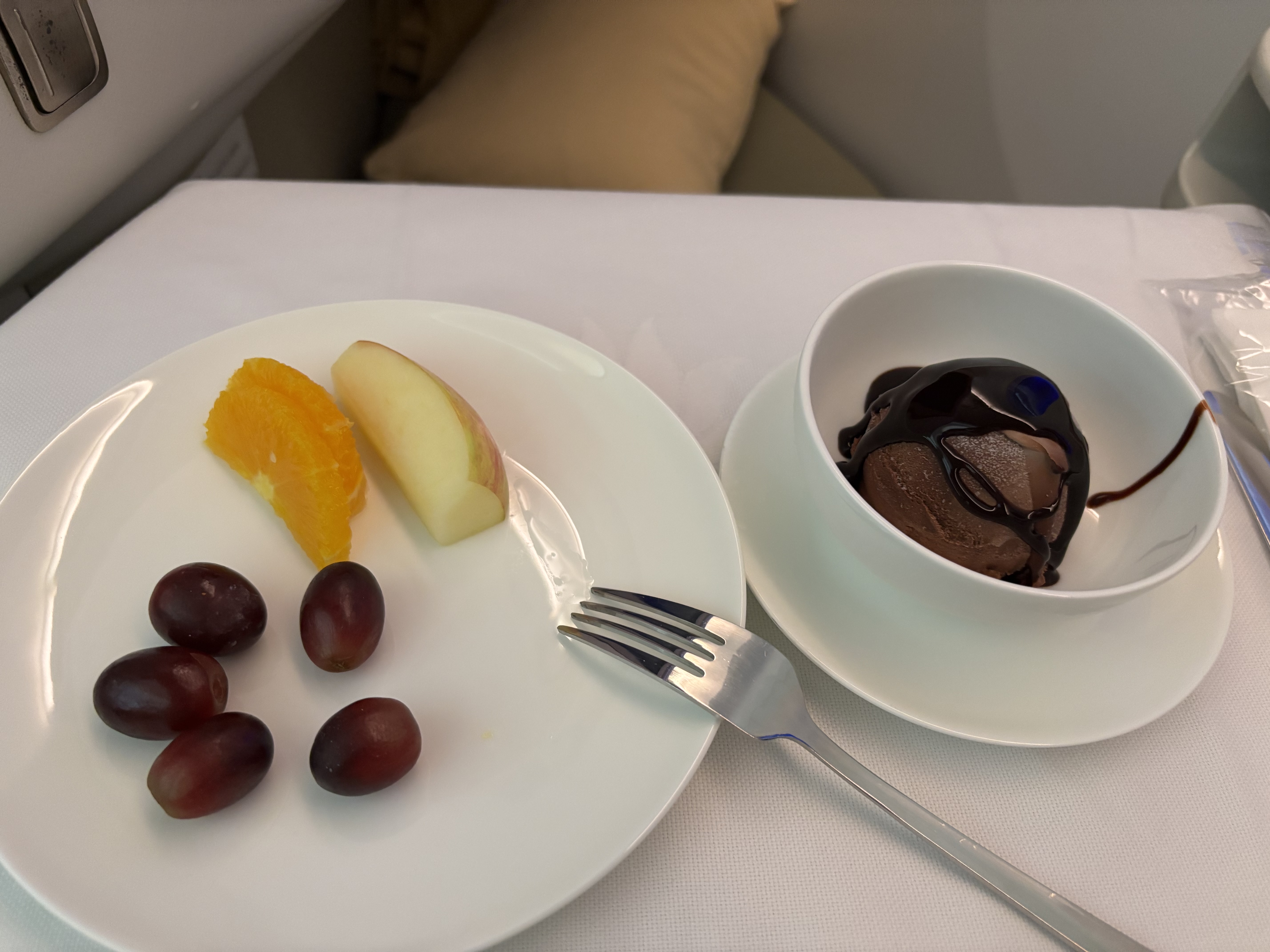 �ǥ�����