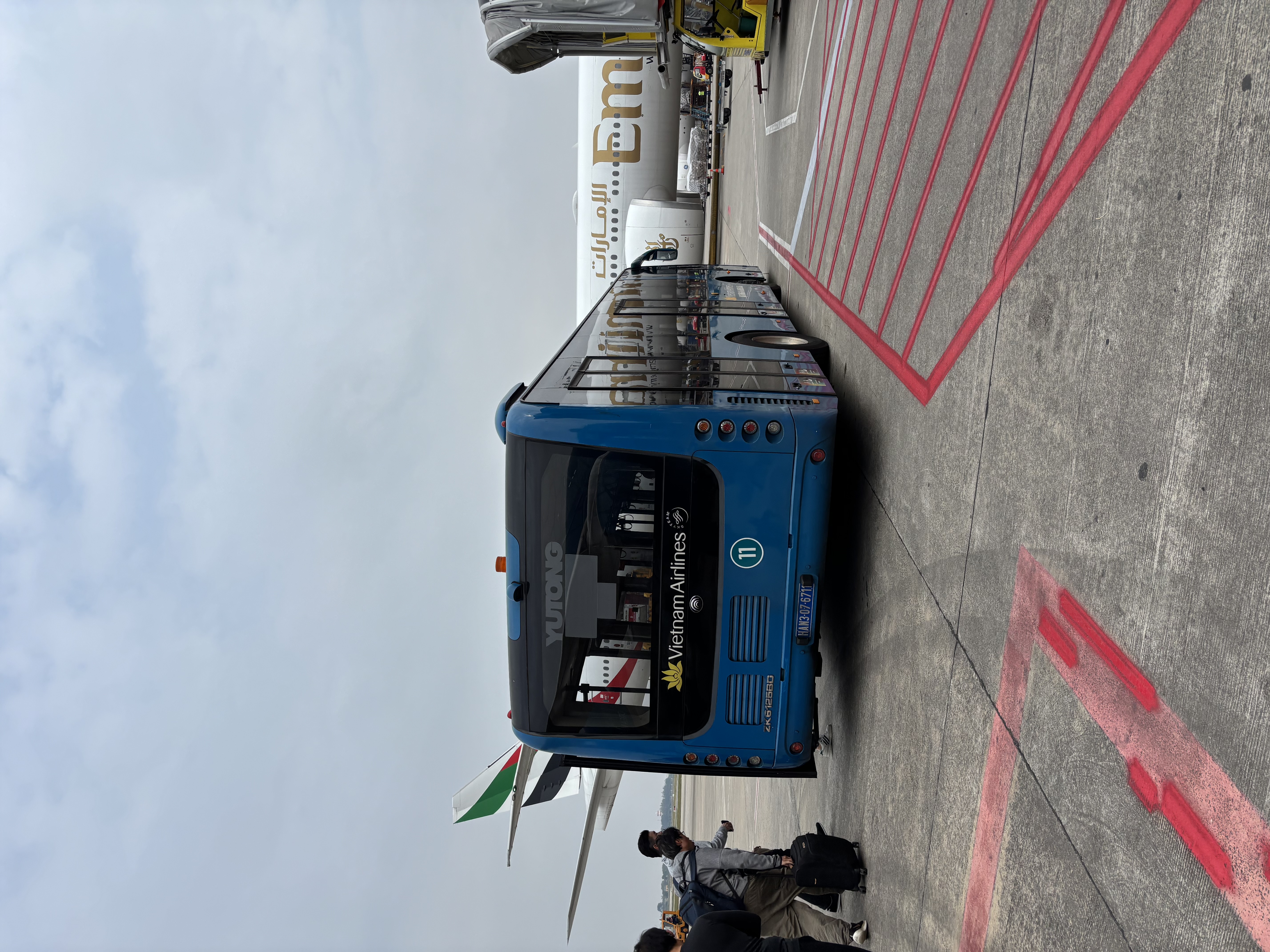 �ӥ��ͥ����饹������ѥХ�