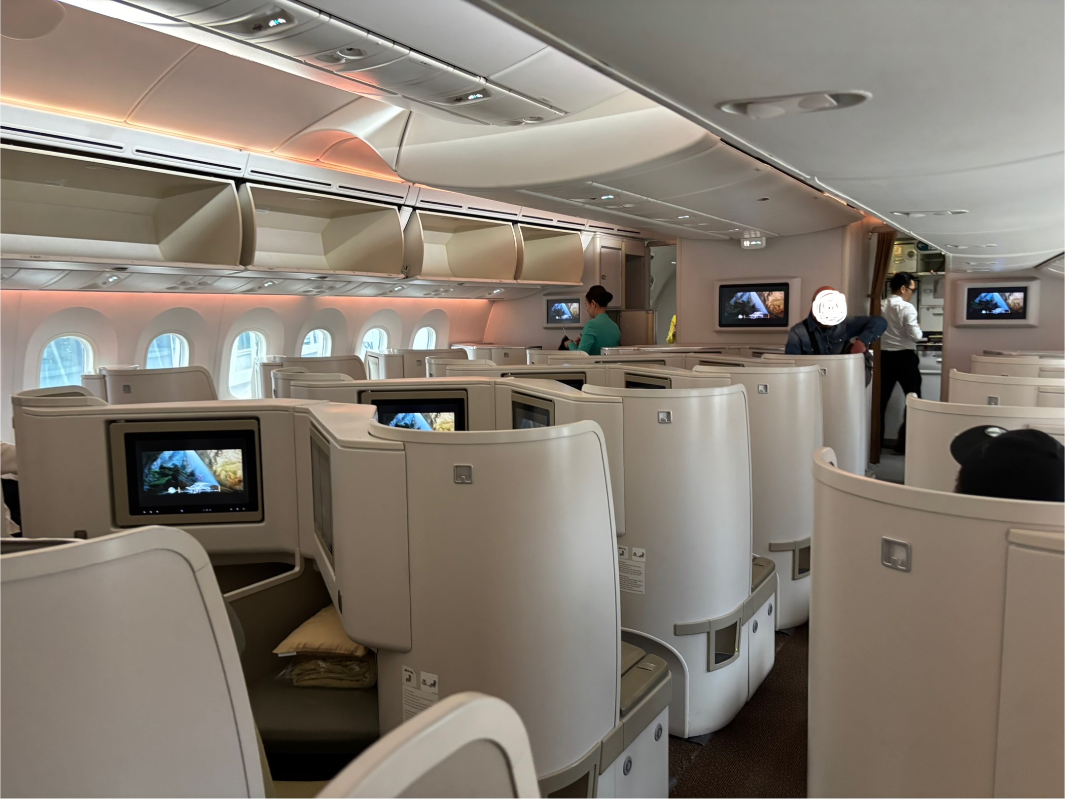 ���⡡VN335��