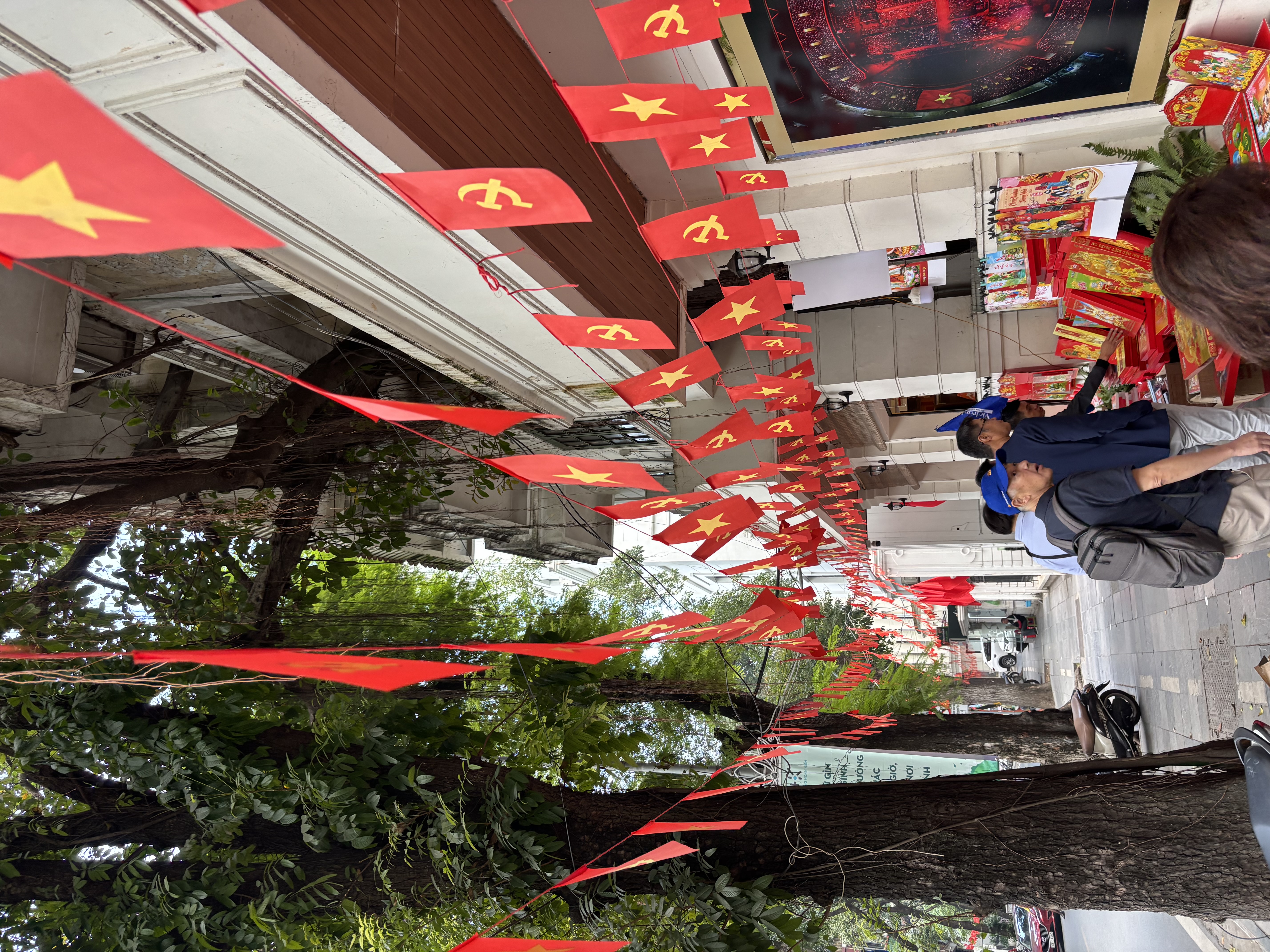 ��ˤȳ赤����¸���볹���ϥΥ��ء��٥ȥʥ�Ҷ�FAM�ĥ����θ��Ĥβ���