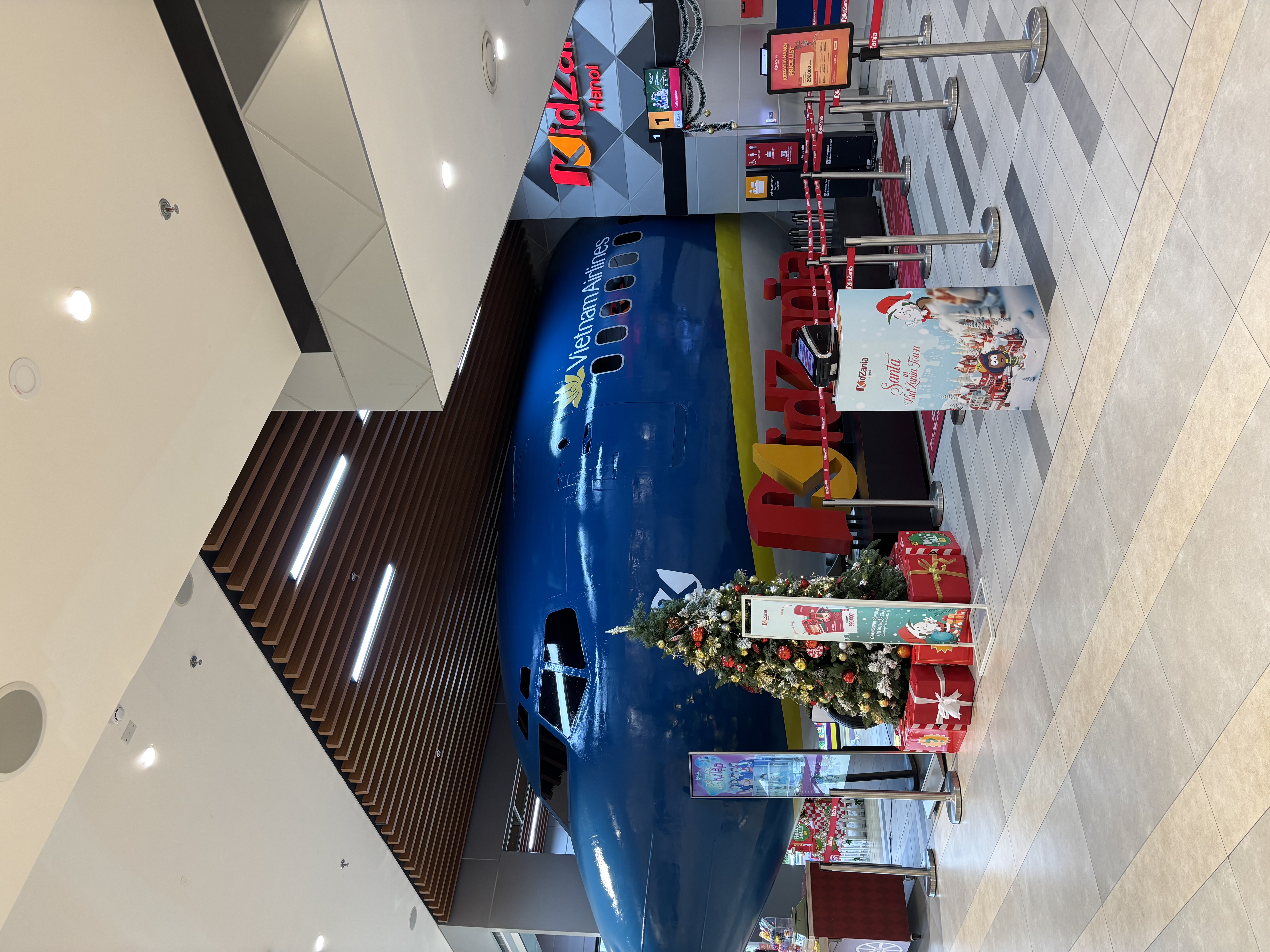 �٥ȥʥ�Ҷ������Ե��Ϸ�