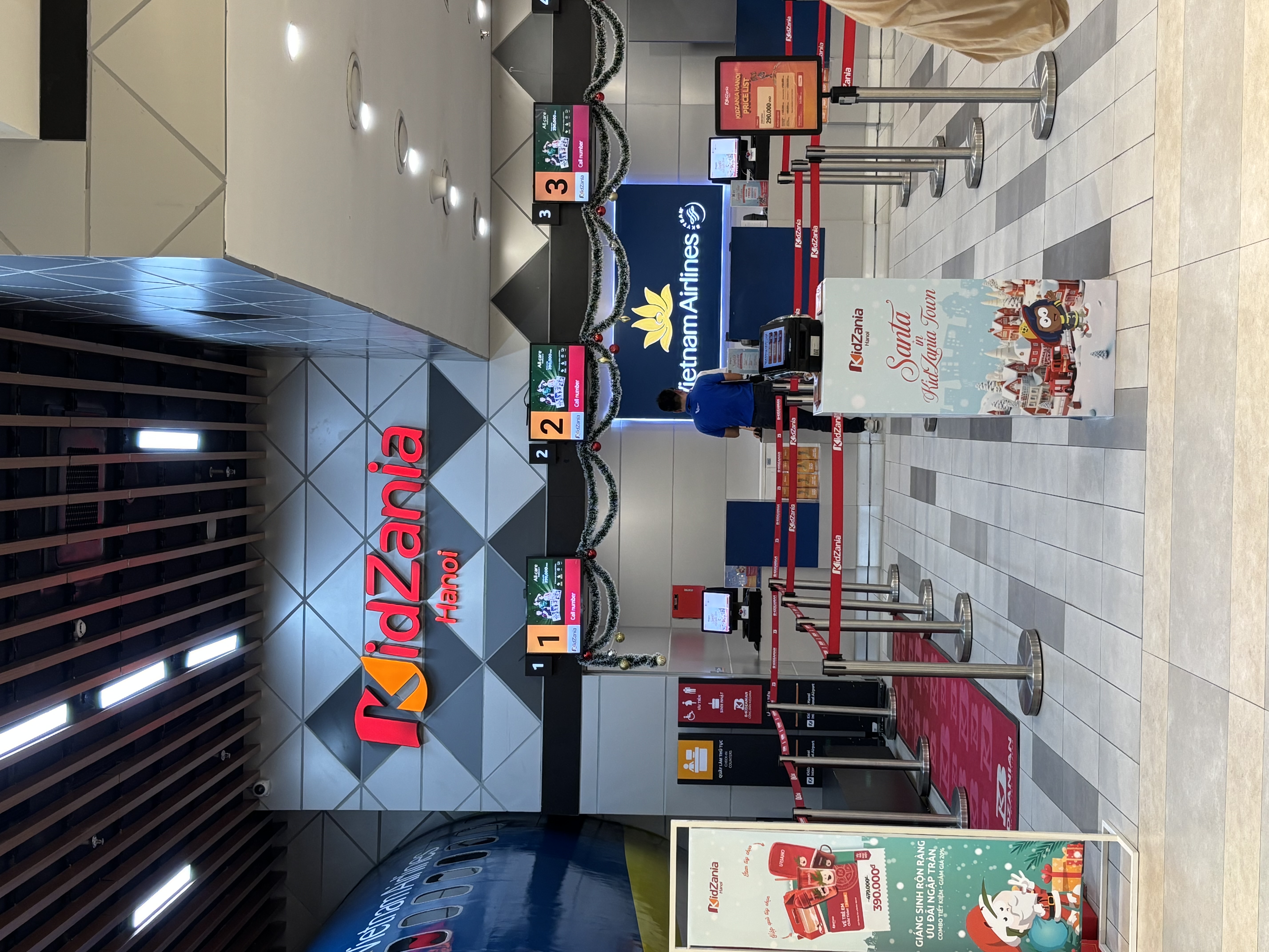 ���å��˥����ϥΥ������åƥ⡼��