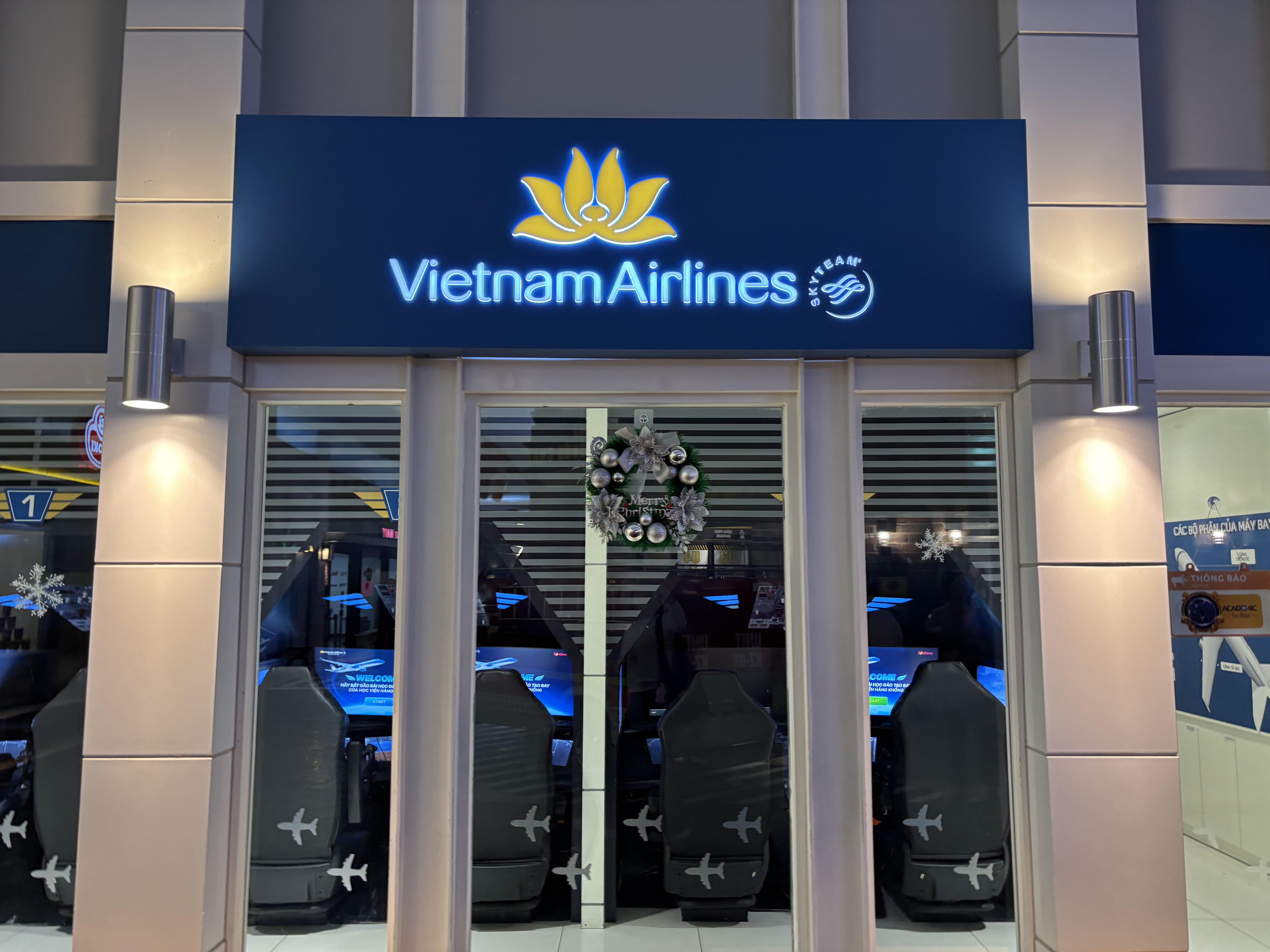 �٥ȥʥ�Ҷ��֡���