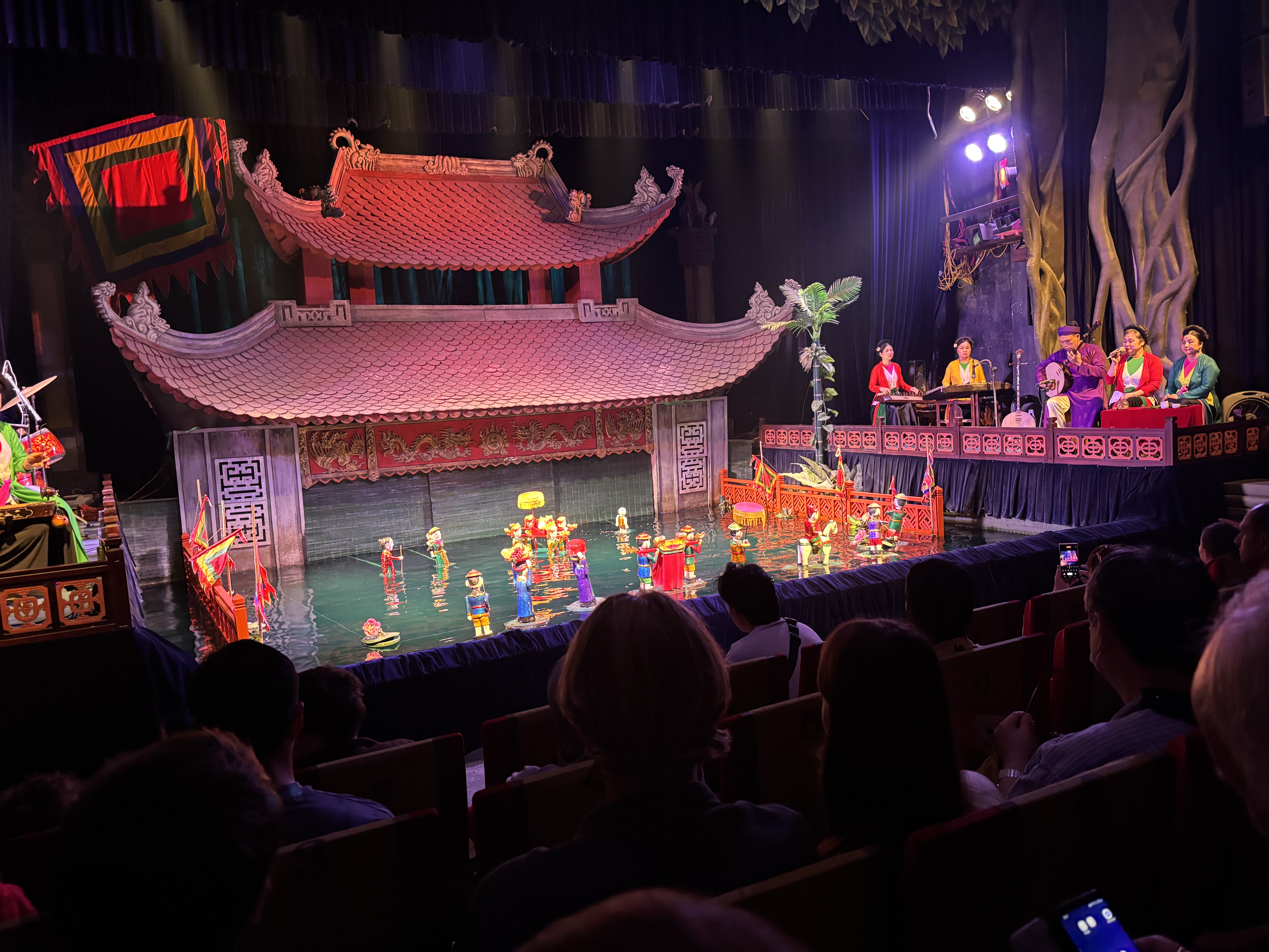 �ͷ�����ͻ�