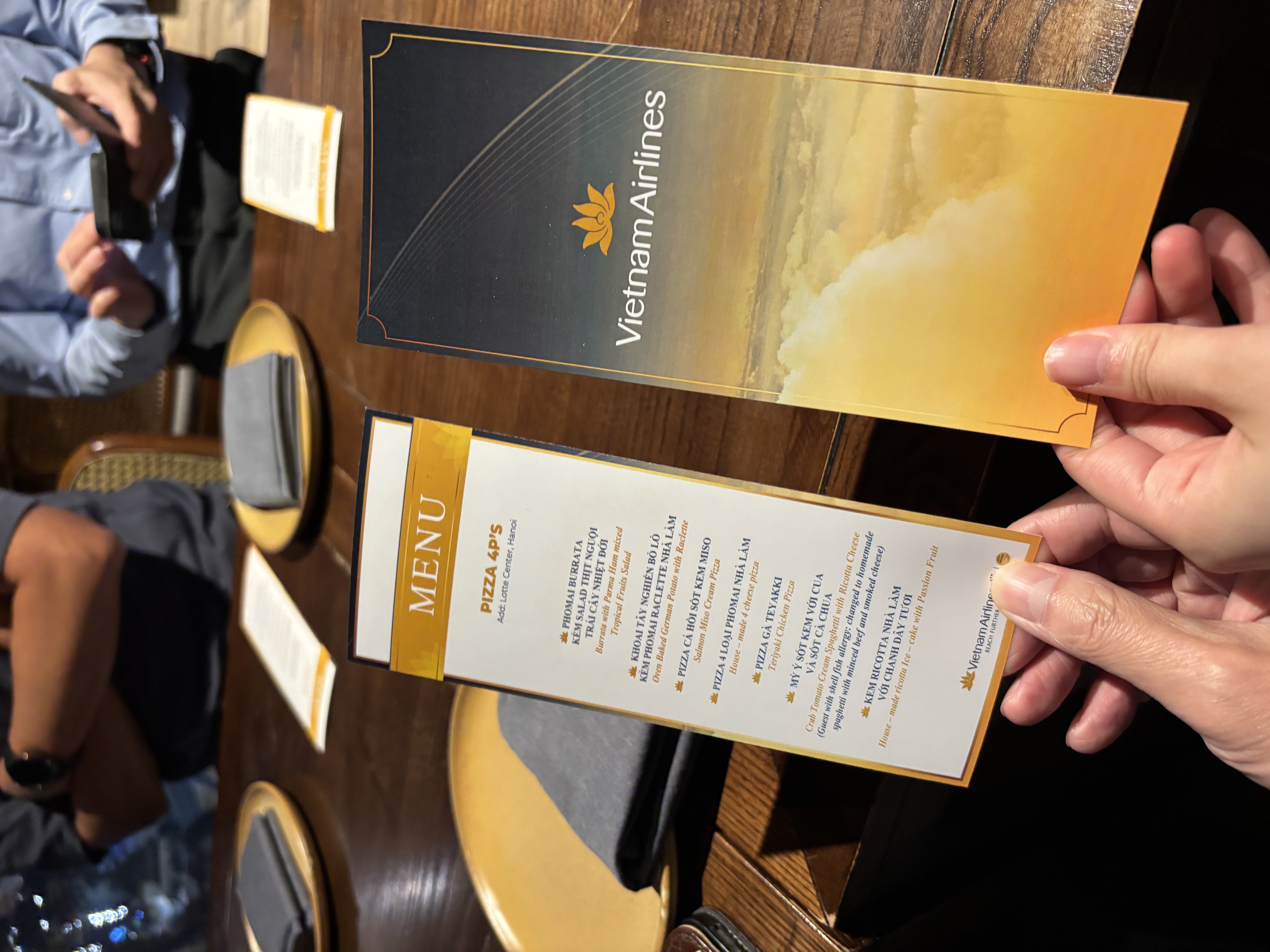 FAM�ĥ��������̥��åȥ�˥塼