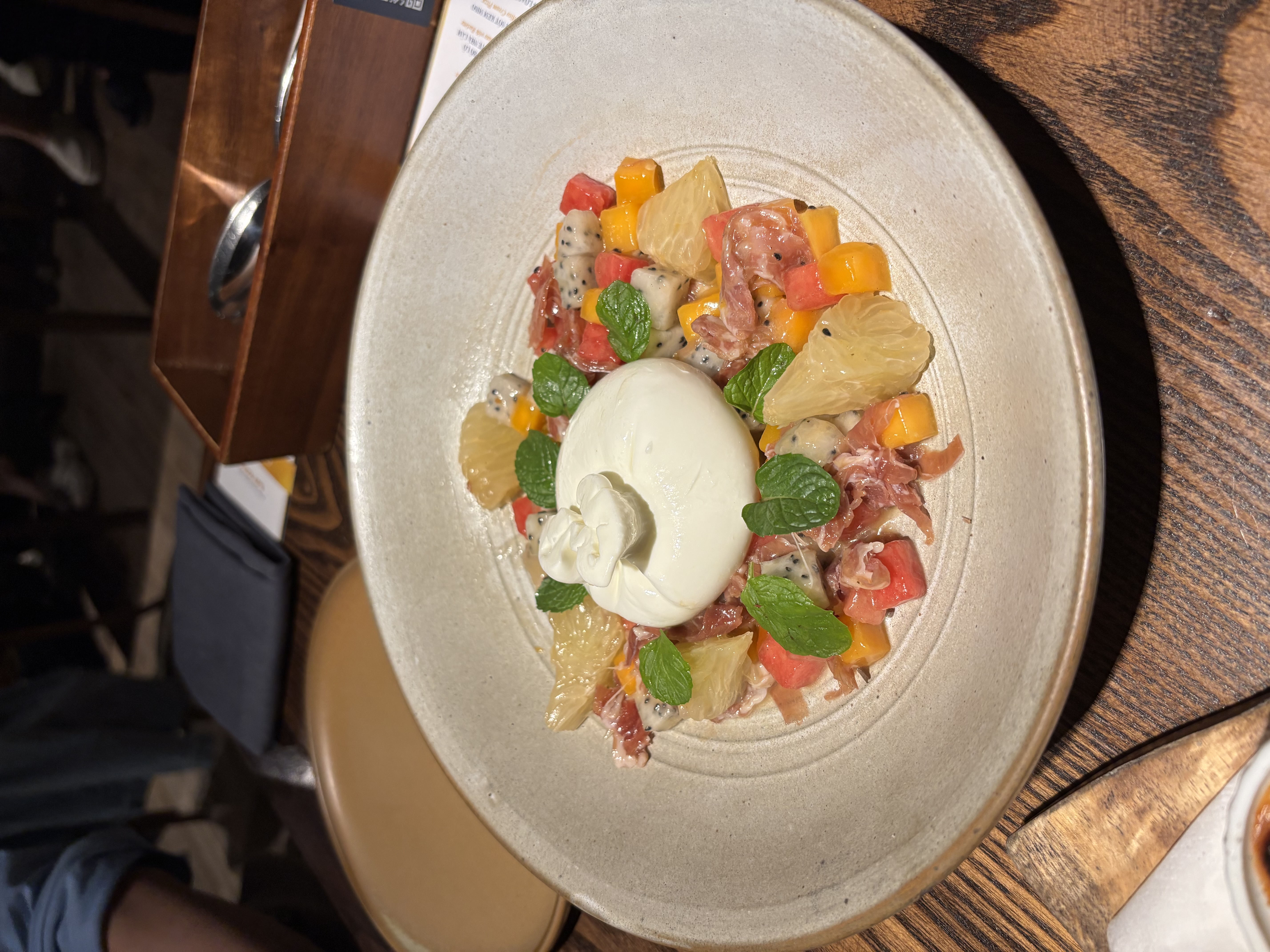 ̣��̿��Ǥ�ȴ���Υե롼�ĥ����