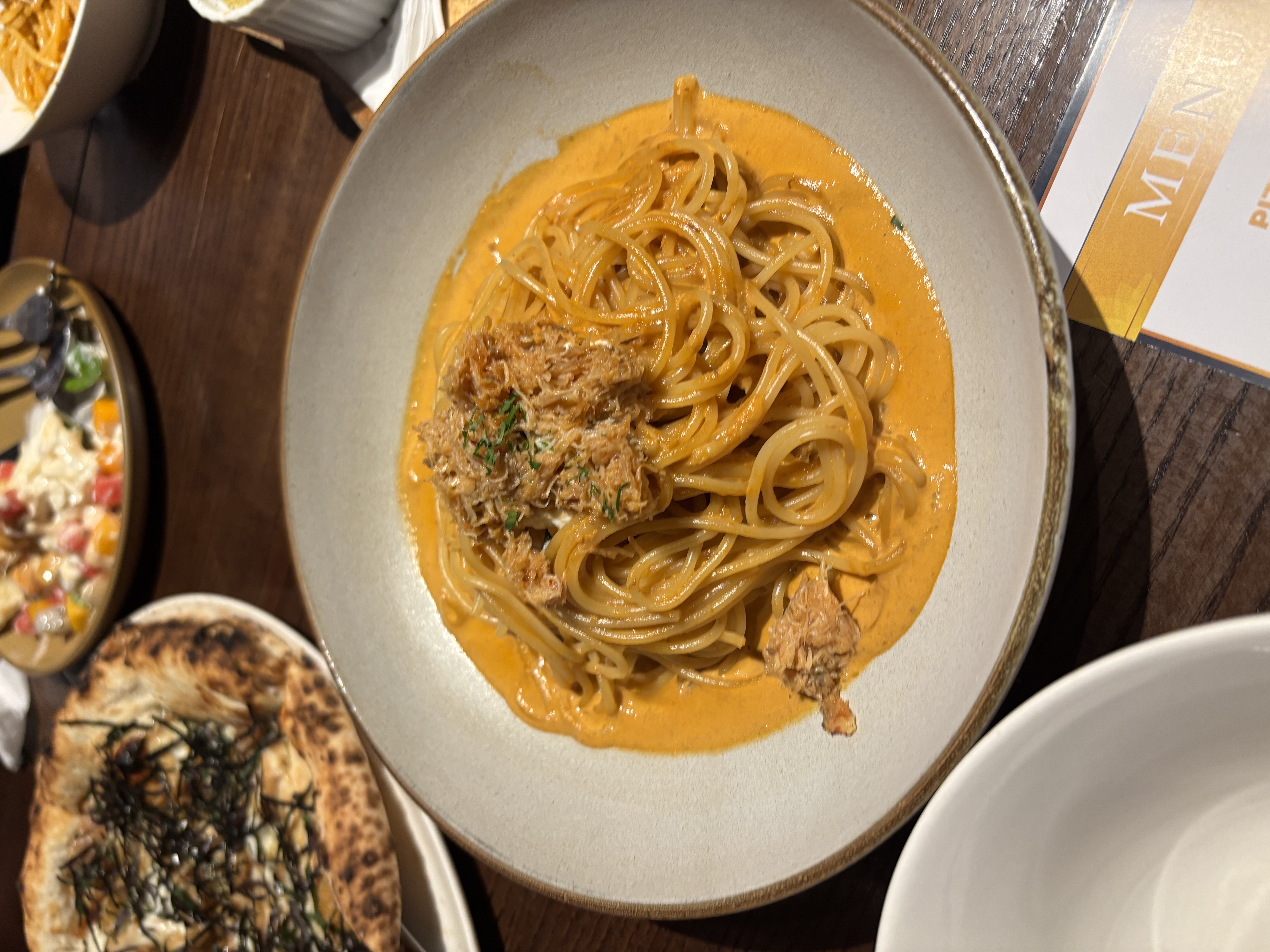 ���Υ��꡼��ѥ���