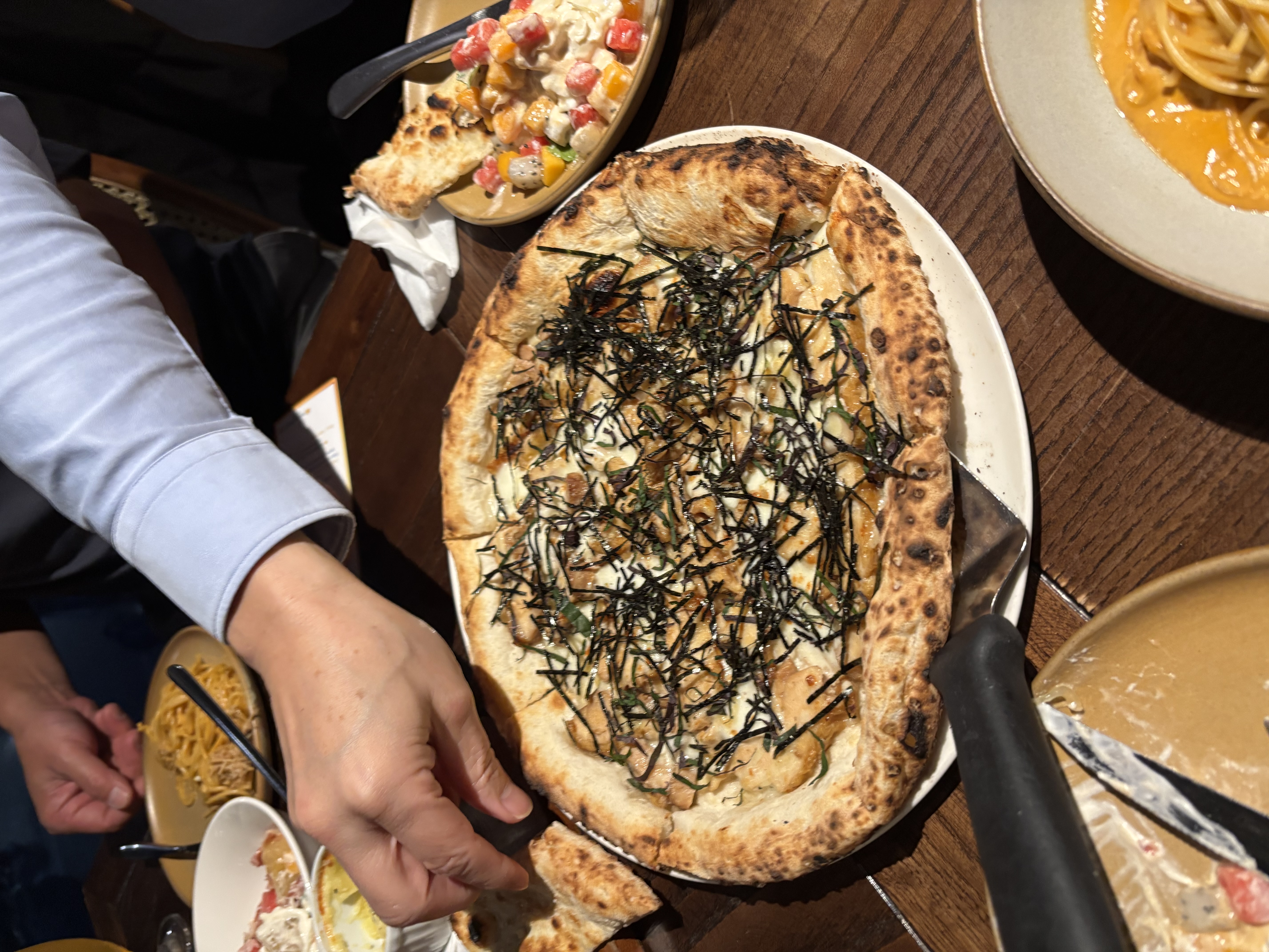 �Ȥ�Ƥ�������ԥ����¿����뤪̣�Ǥ�����