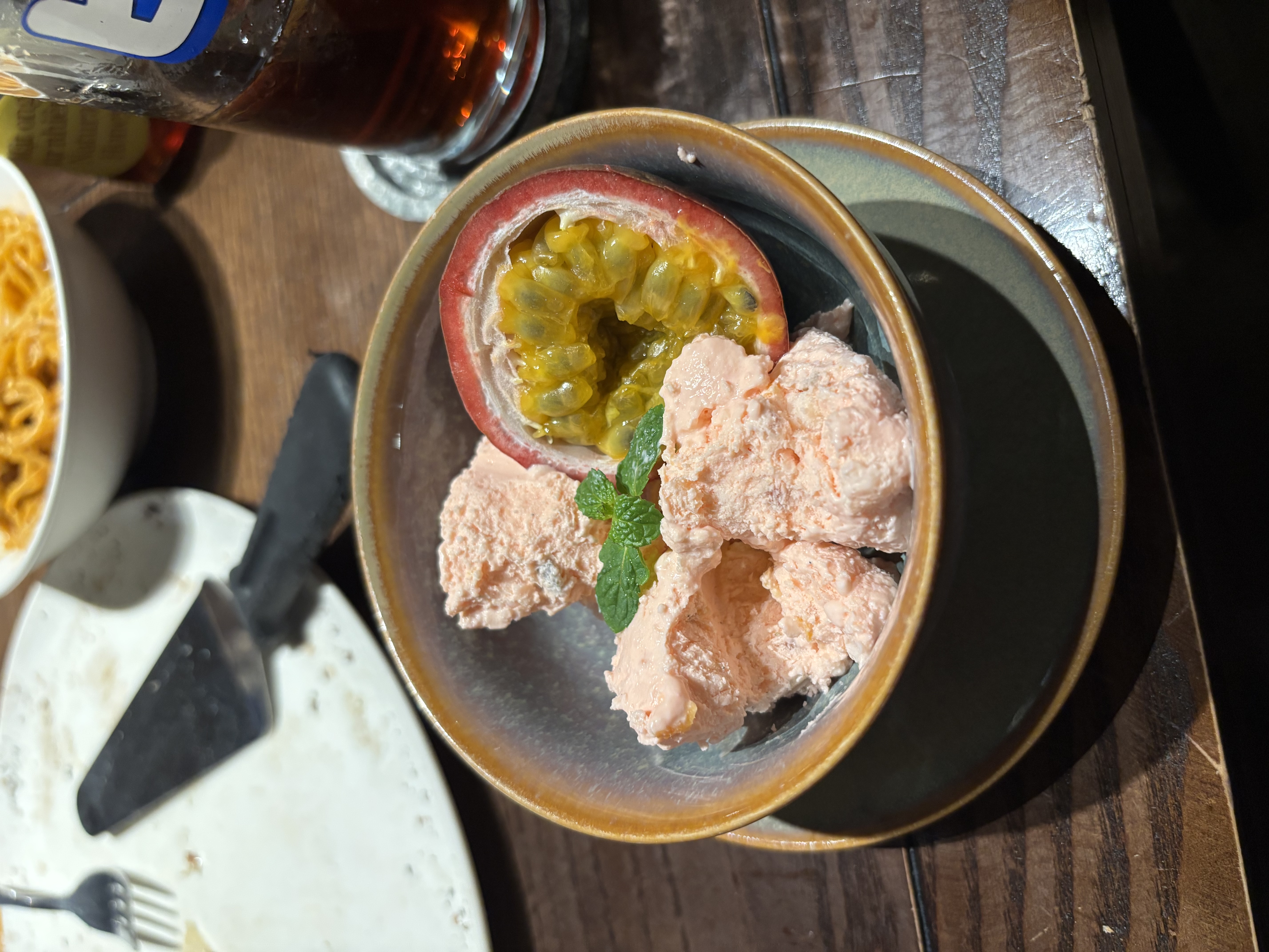 �ǥ�����