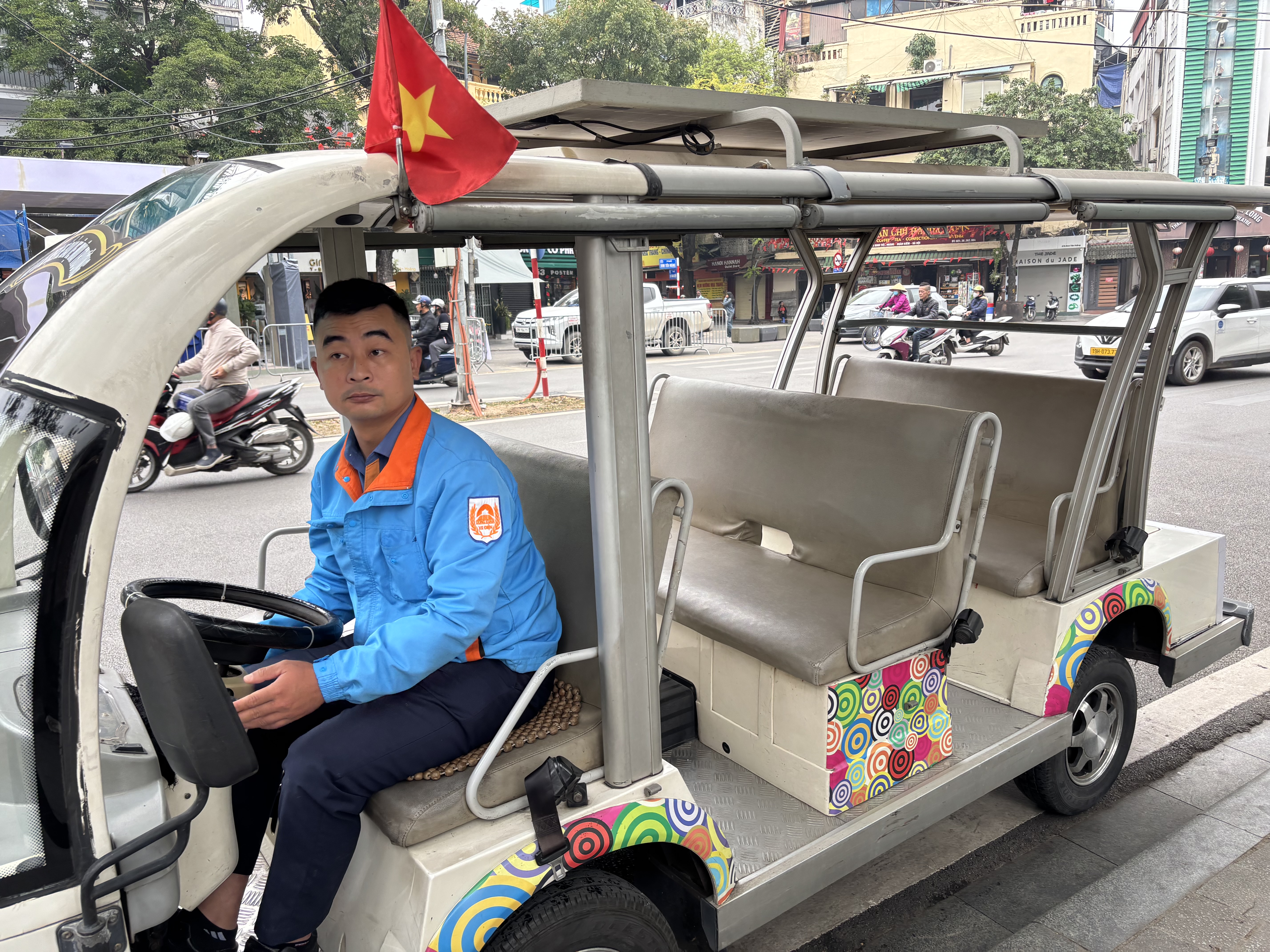 �ŵ�������