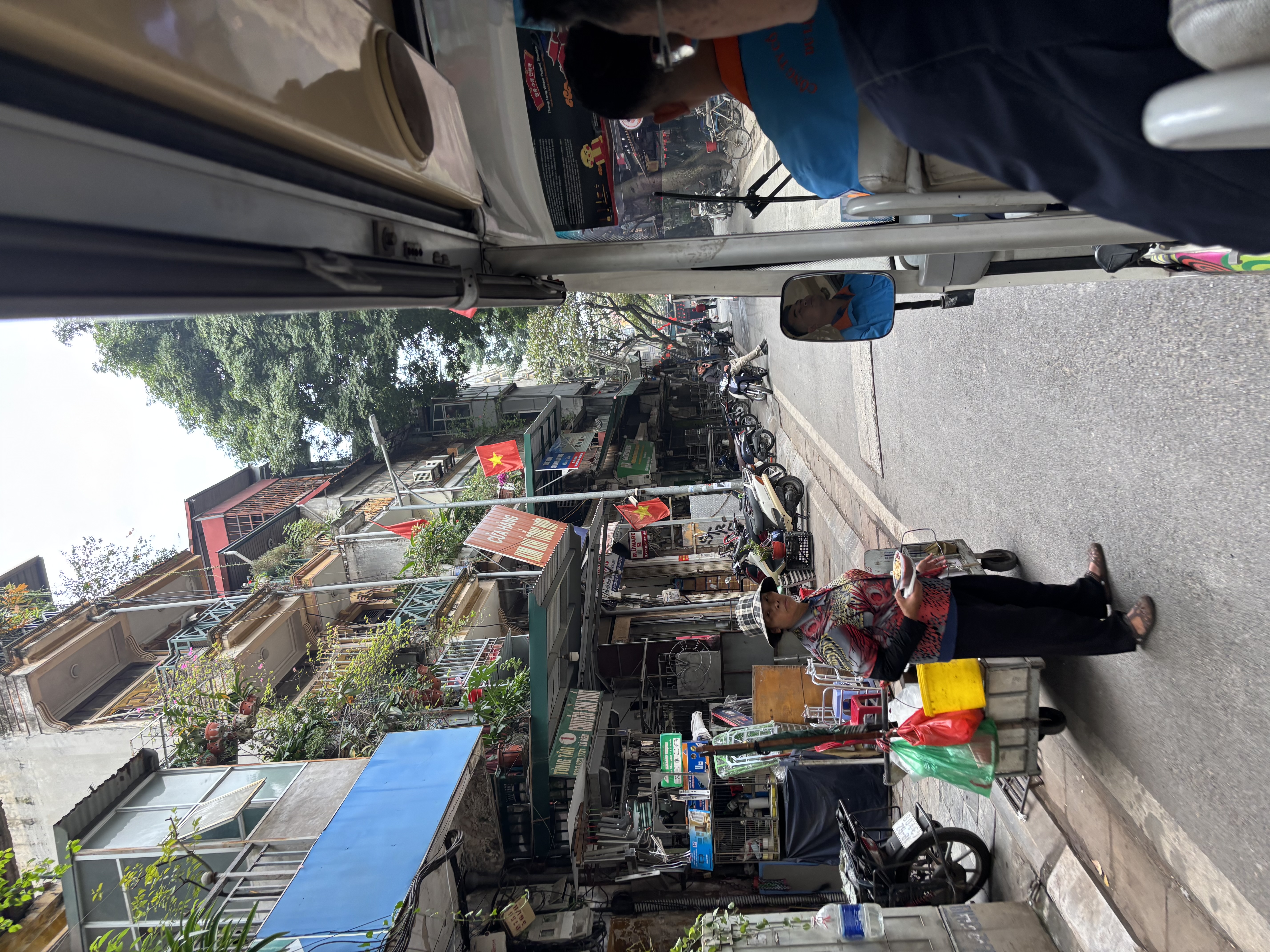 �����Ȥ���ε�Գ����ͻ�