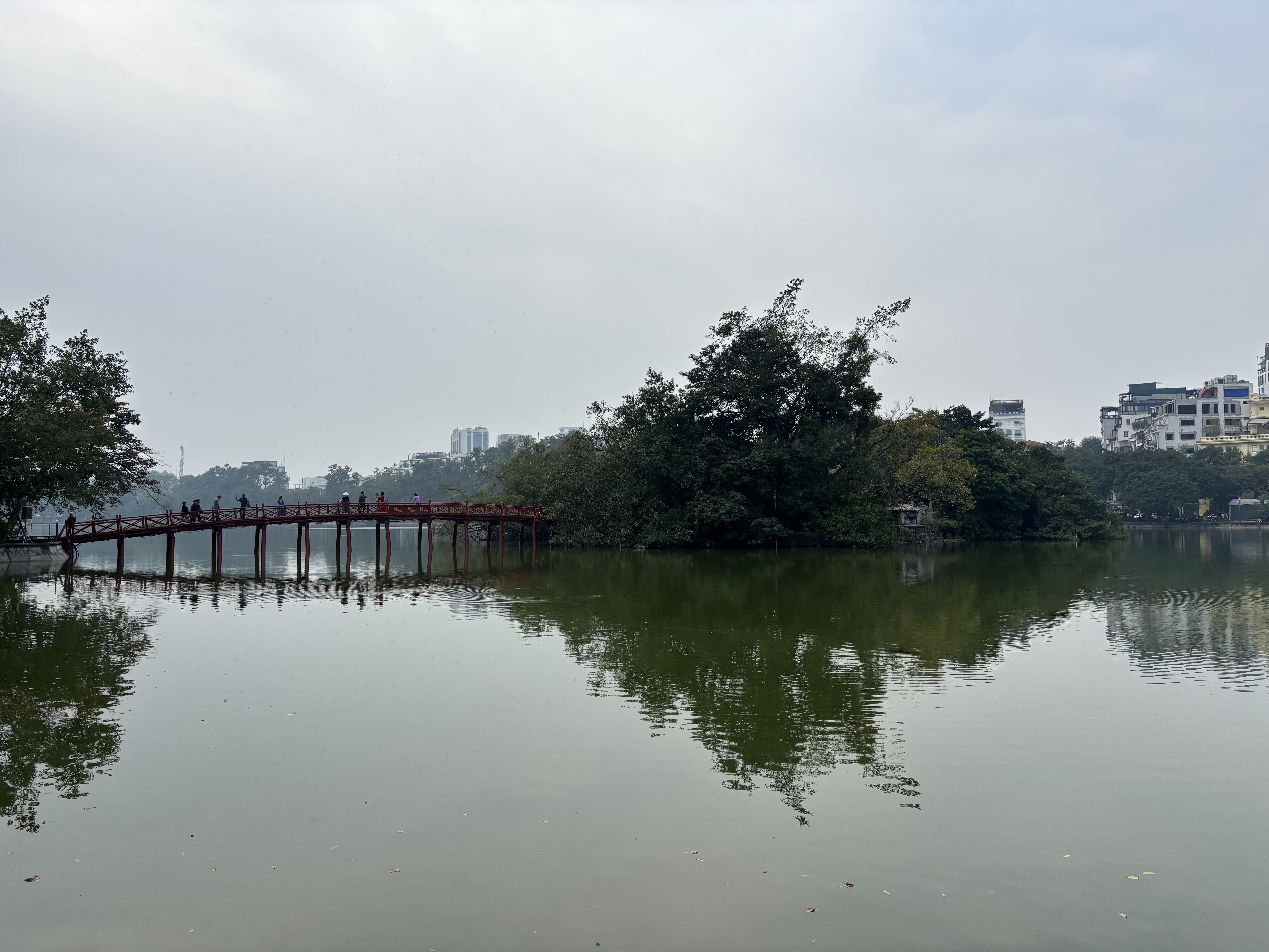 �ۥ��󥭥���ФȻ���