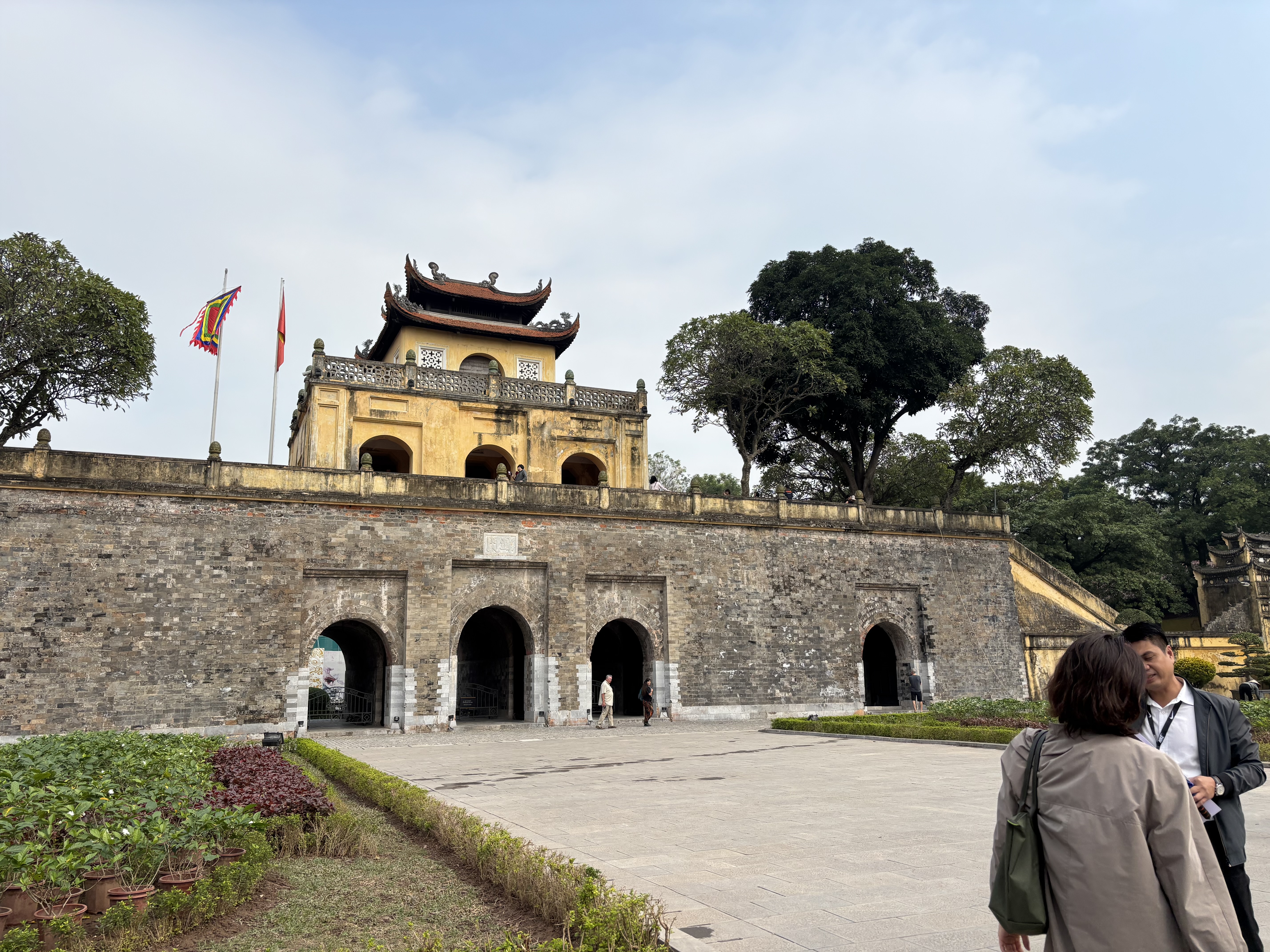 ���������������