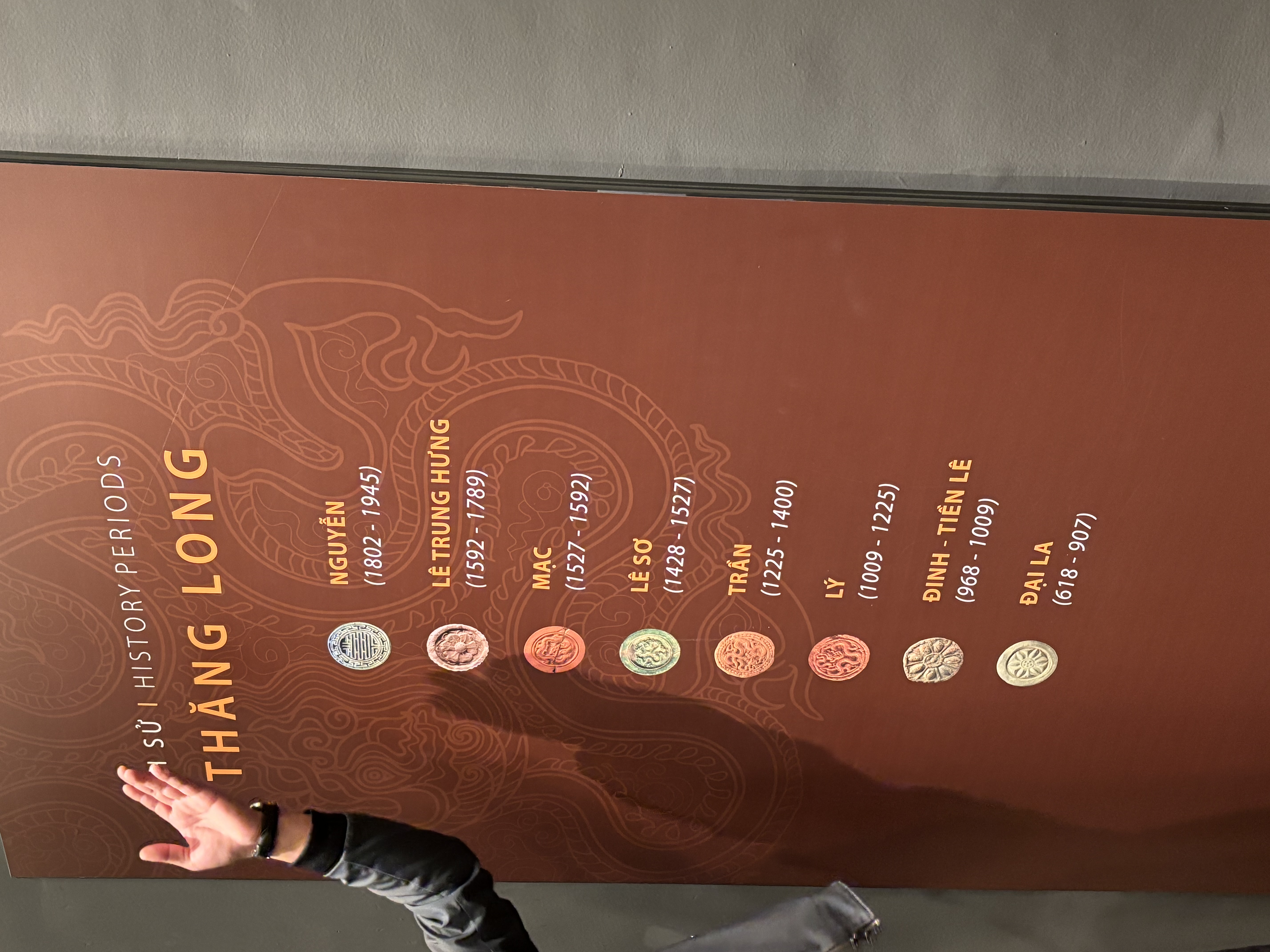 �٥ȥʥದī�����