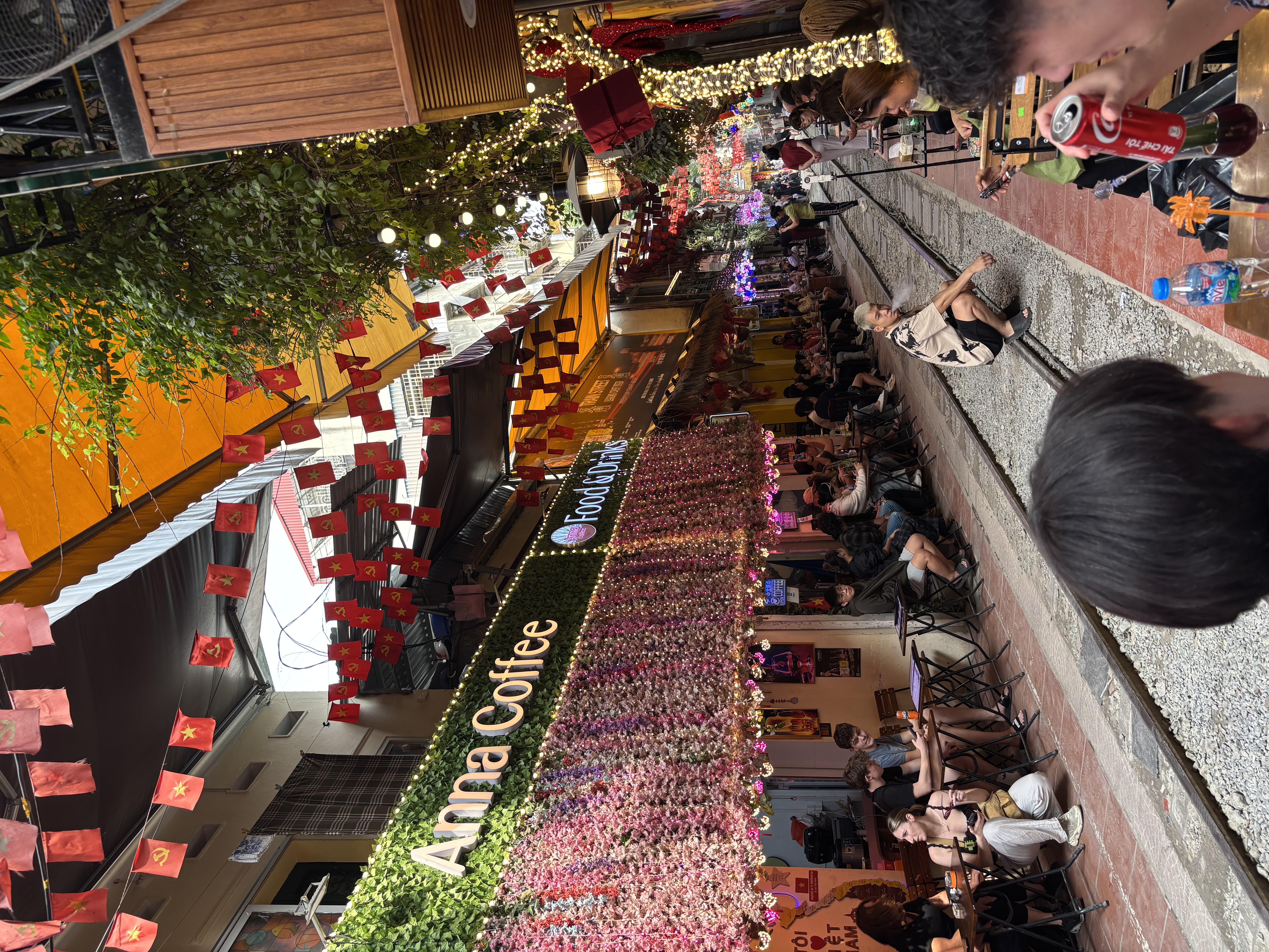 �ȥ쥤�󥹥ȥ꡼��