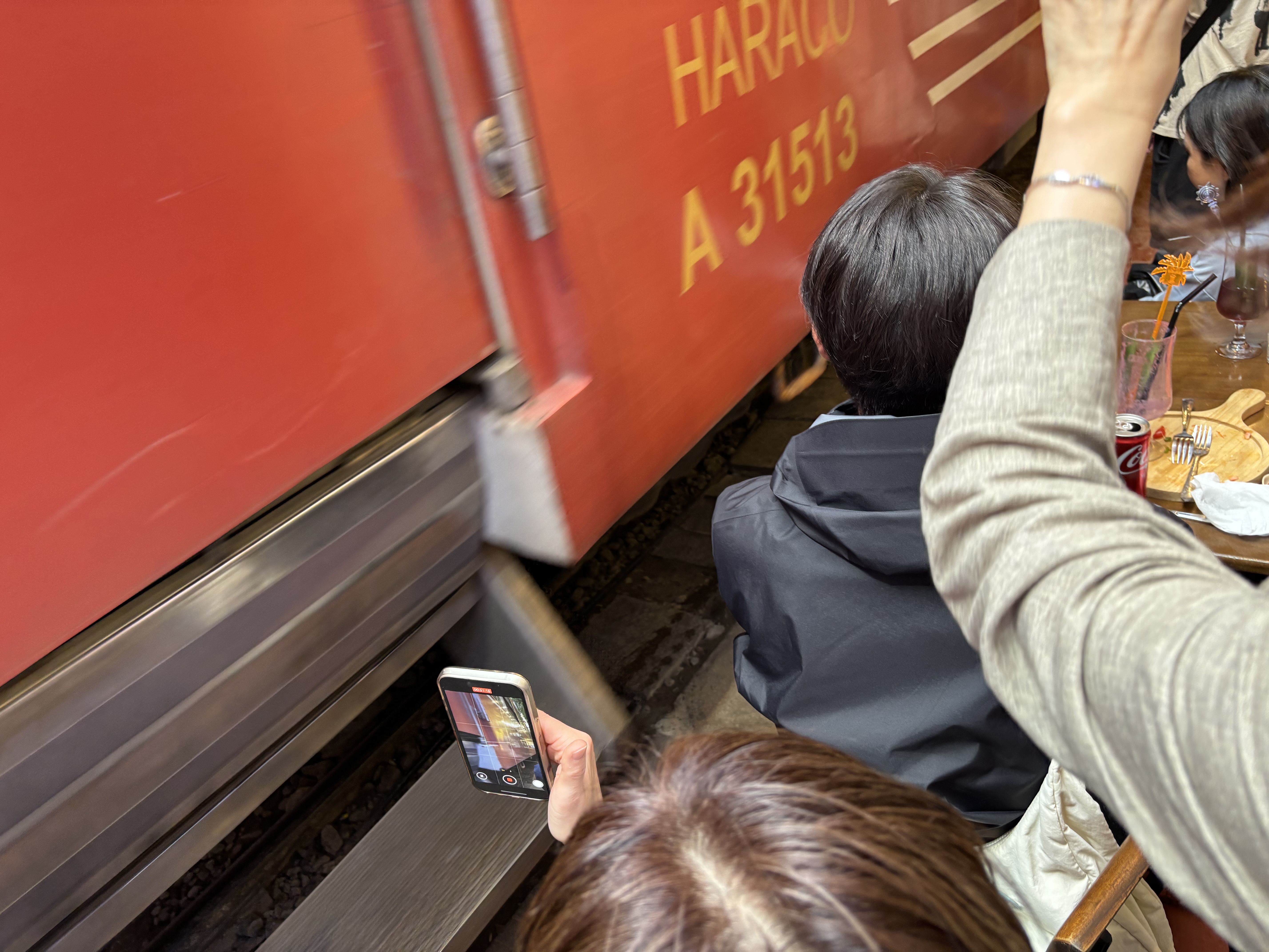 �ż֤����줹��ΤȤ���������ޤ�