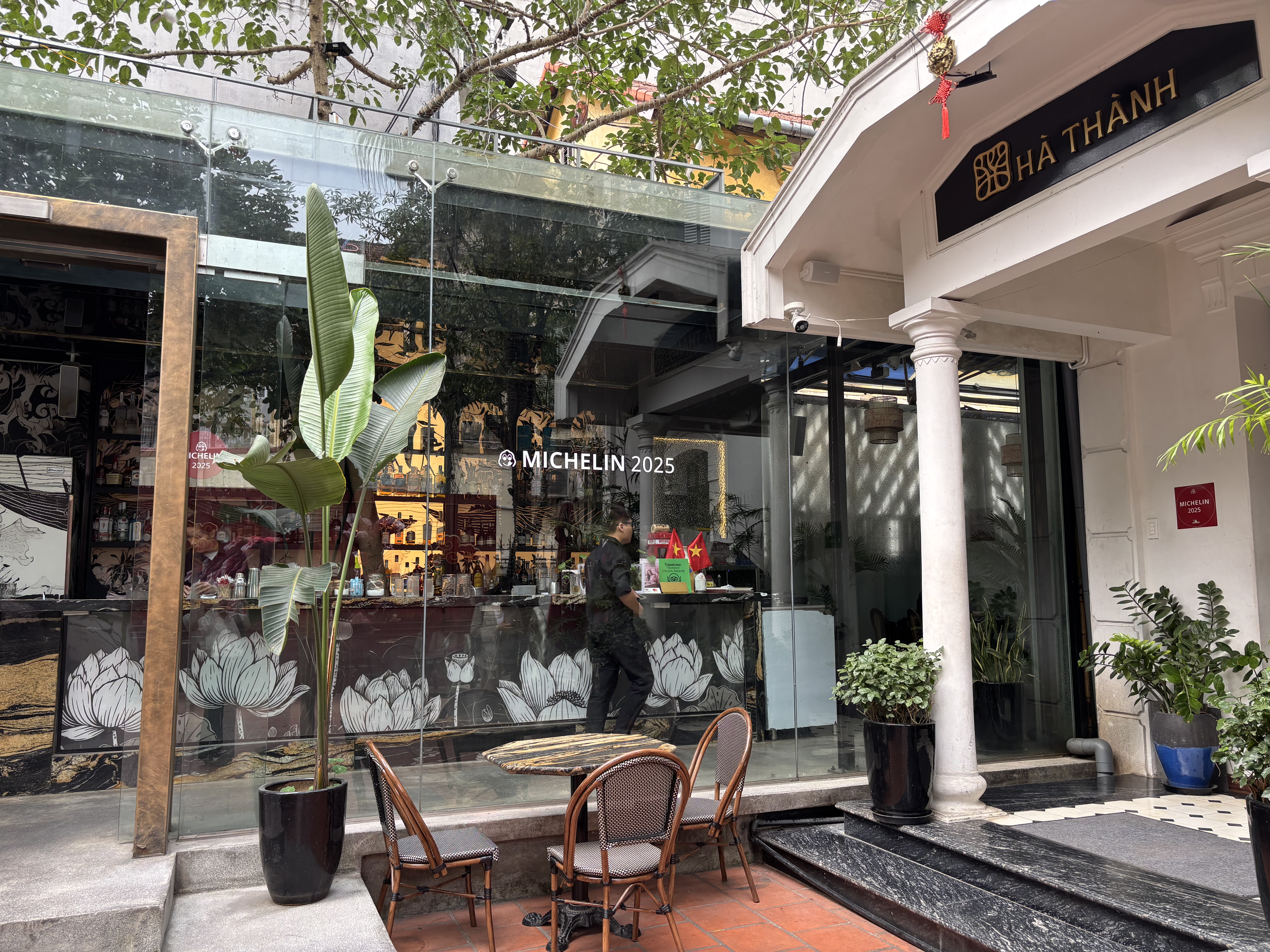 �������ʳ���