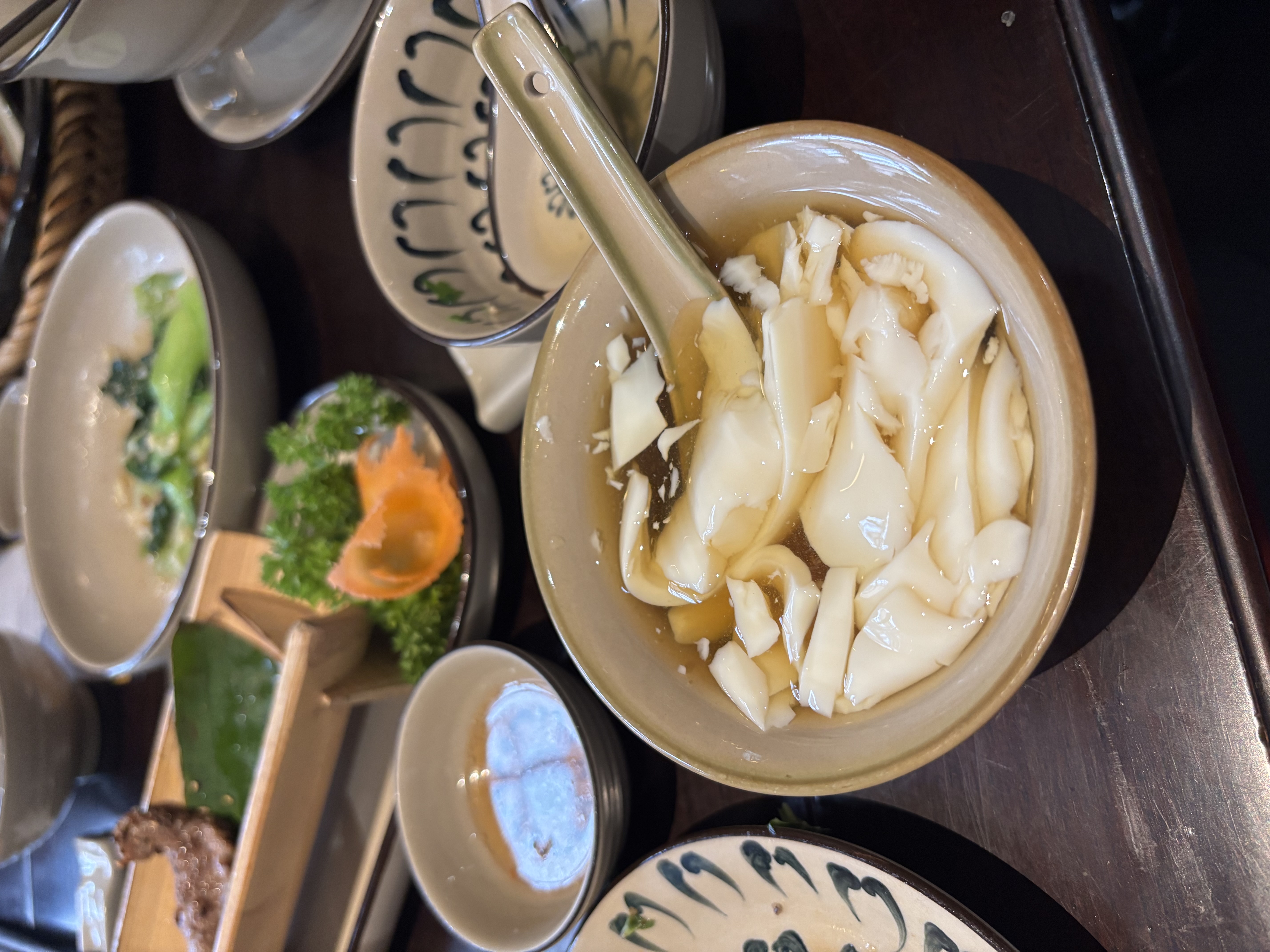 Ʀ��Υǥ�����