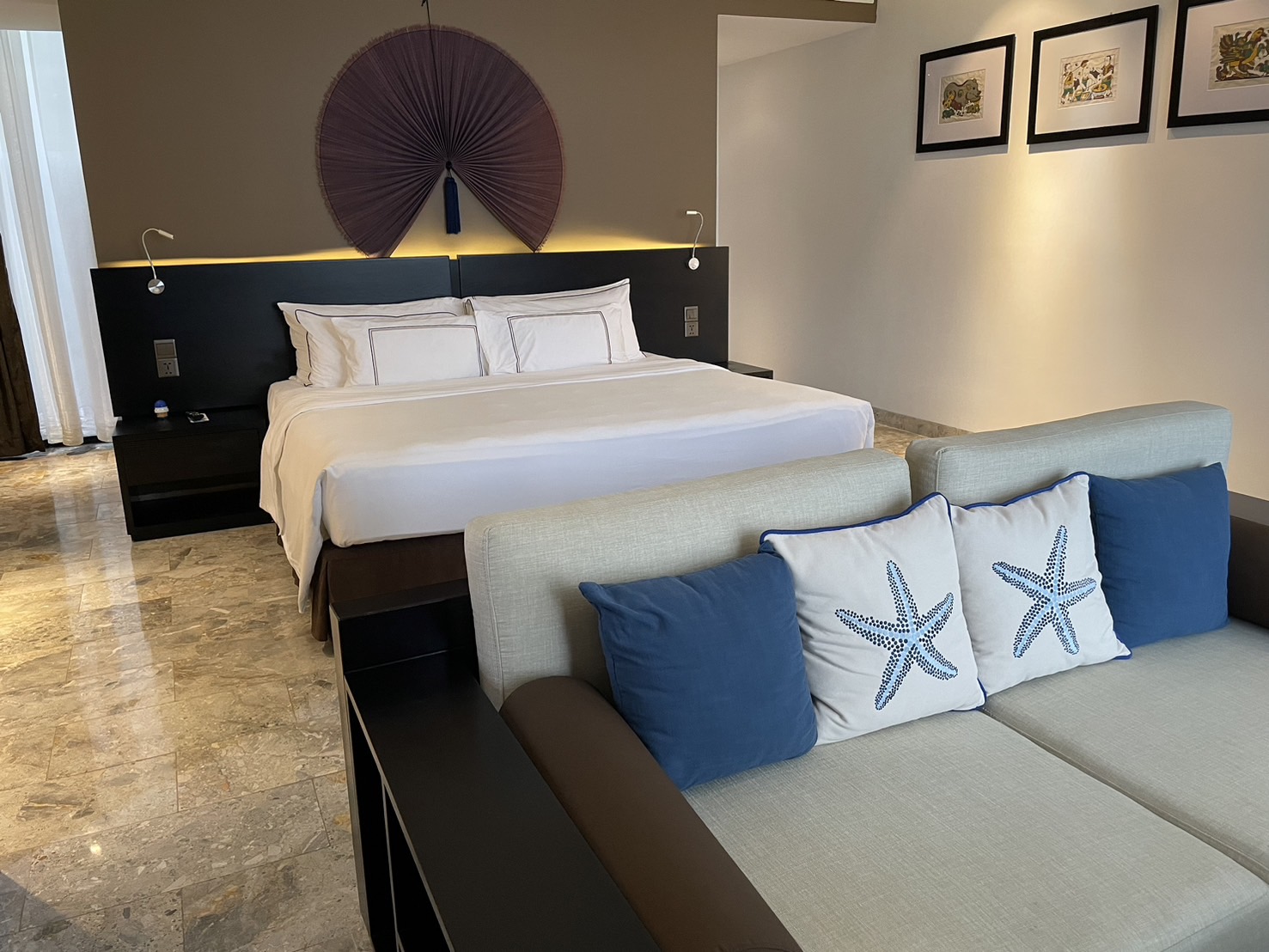 ���֥�٥å�