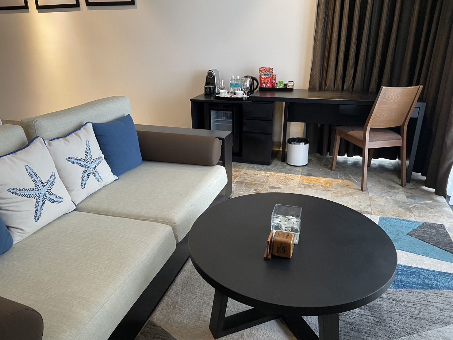 ��ӥ󥰥��ڡ���