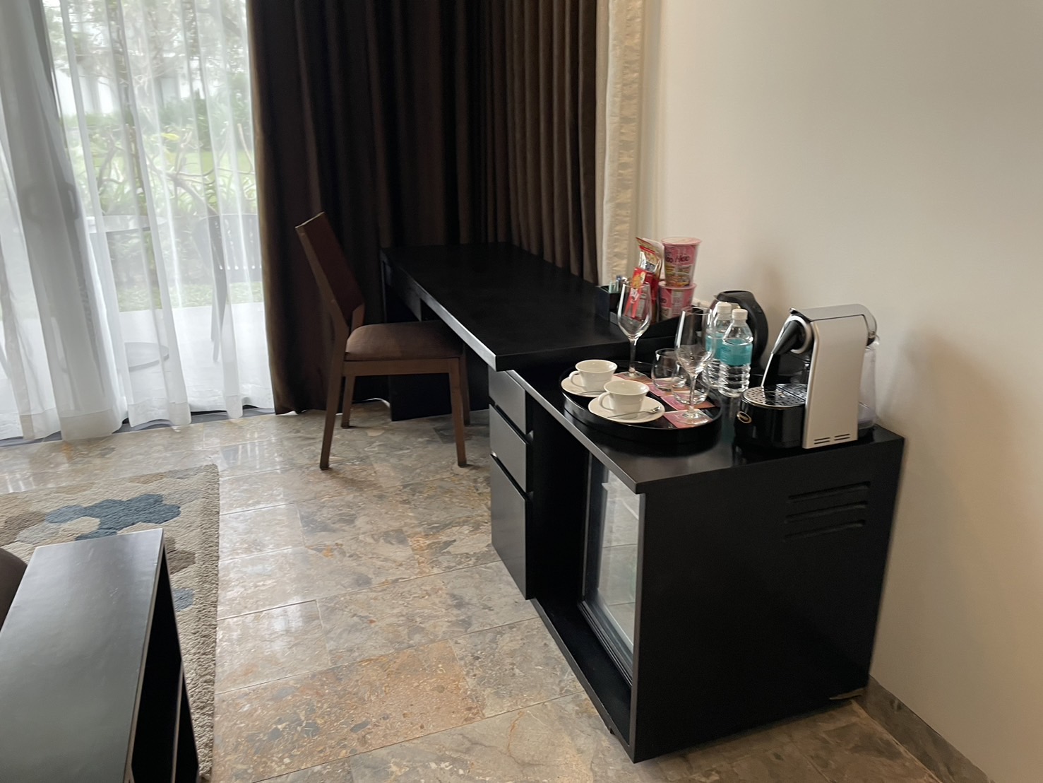 �����ҡ�/��/�ݥå���