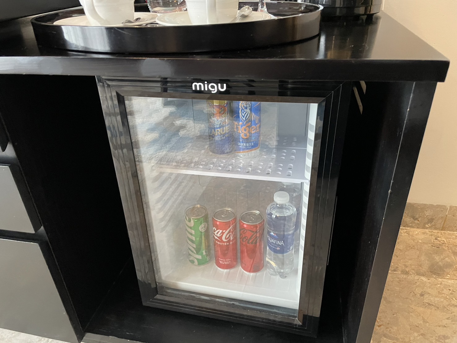 ��¢��/�ߥ˥С�