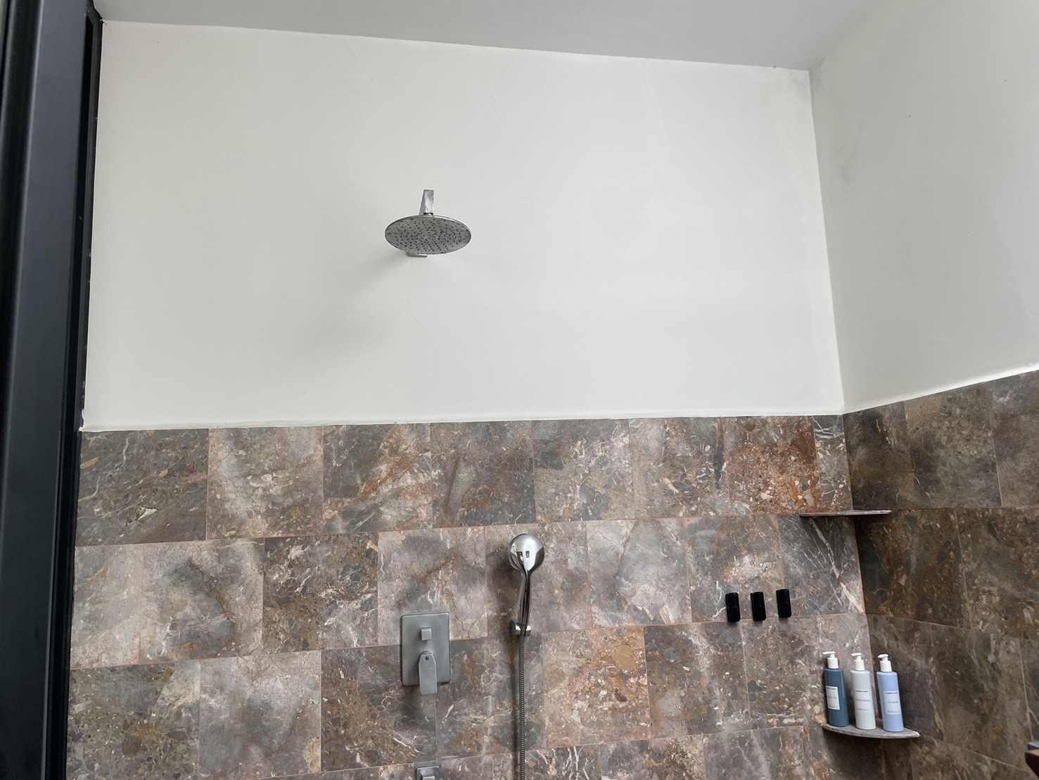 �������ڡ���