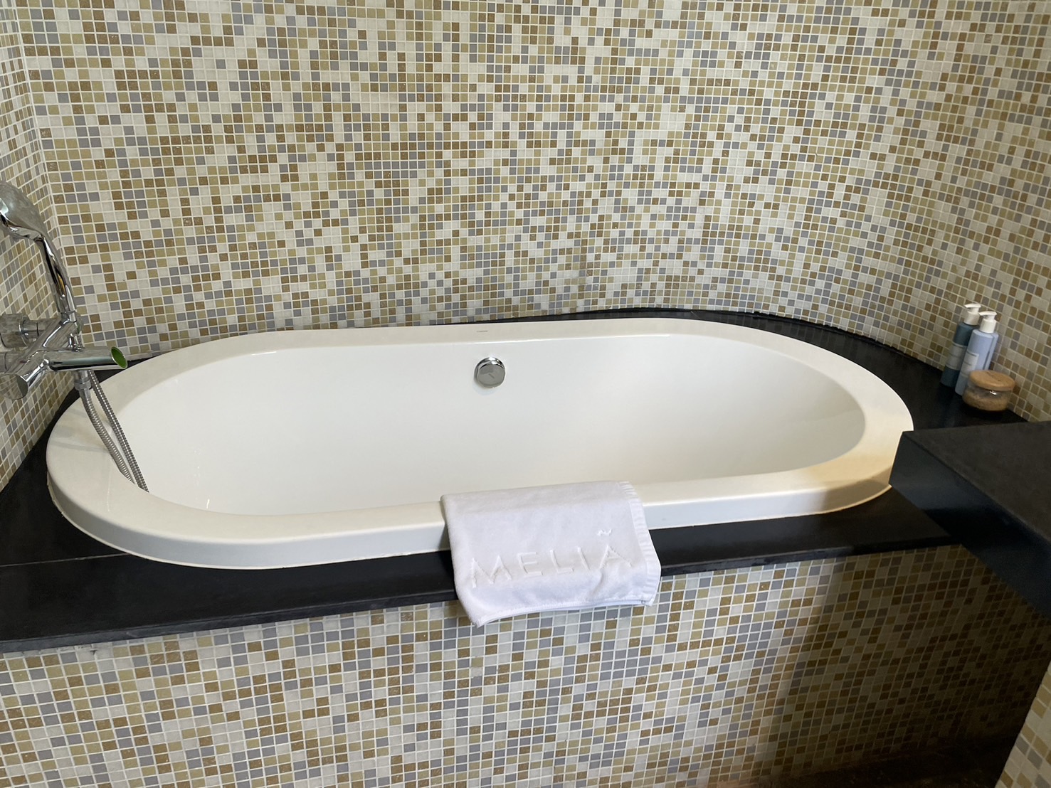 �Х�����